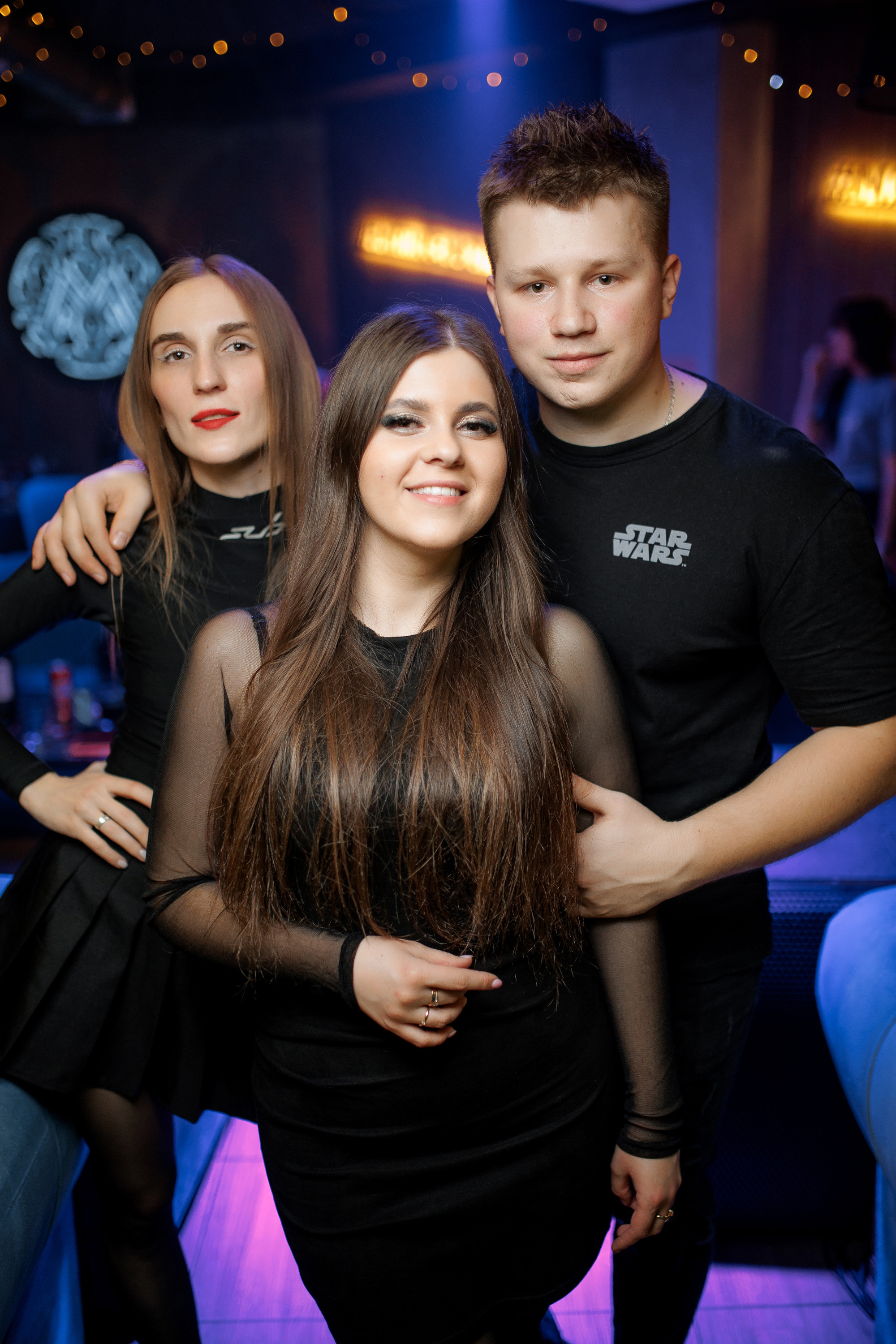 10\03\2023 Караоке в Мяте Спортивная. Мята Спортивная — Кальянная, караоке, бар в Минске