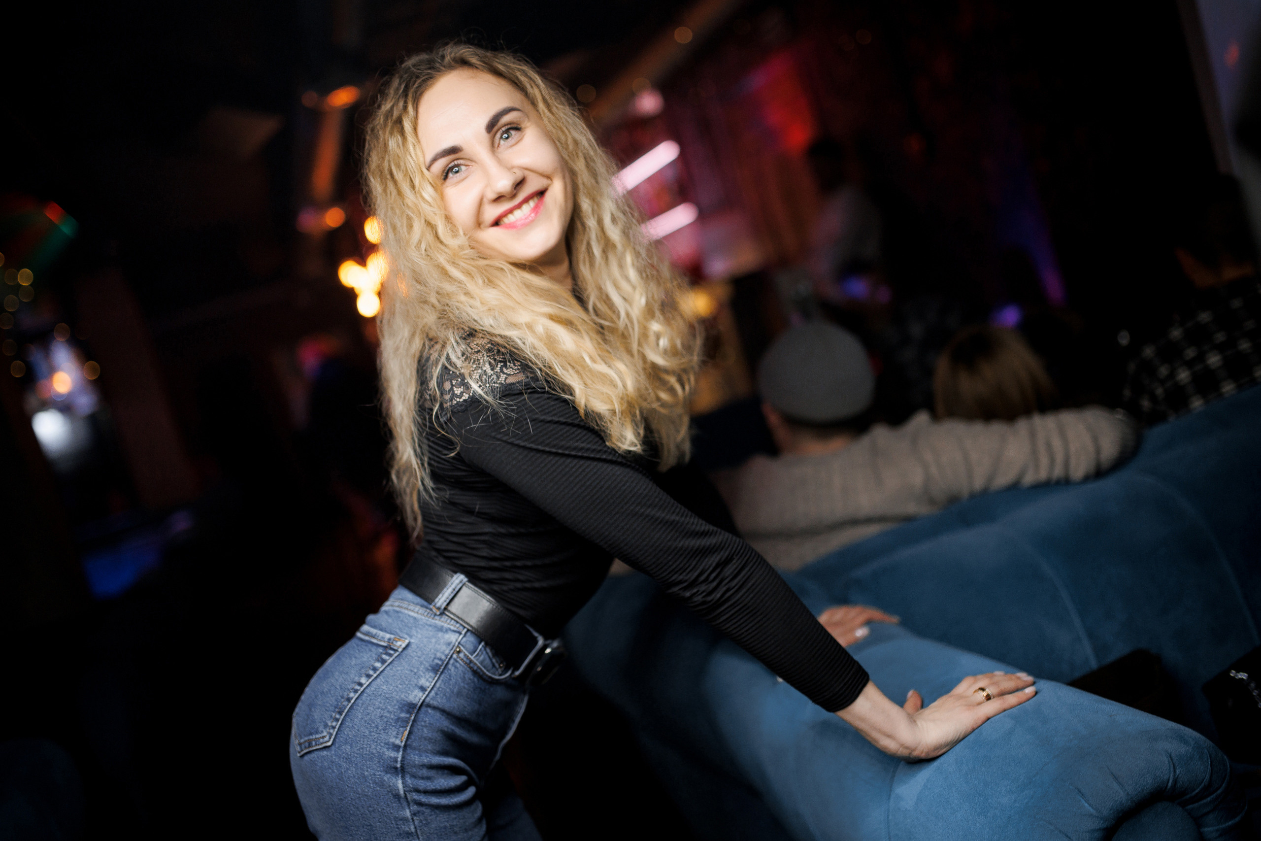 11\02\2023 Караоке в Мяте Спортивная. Мята Спортивная — Кальянная, караоке, бар в Минске