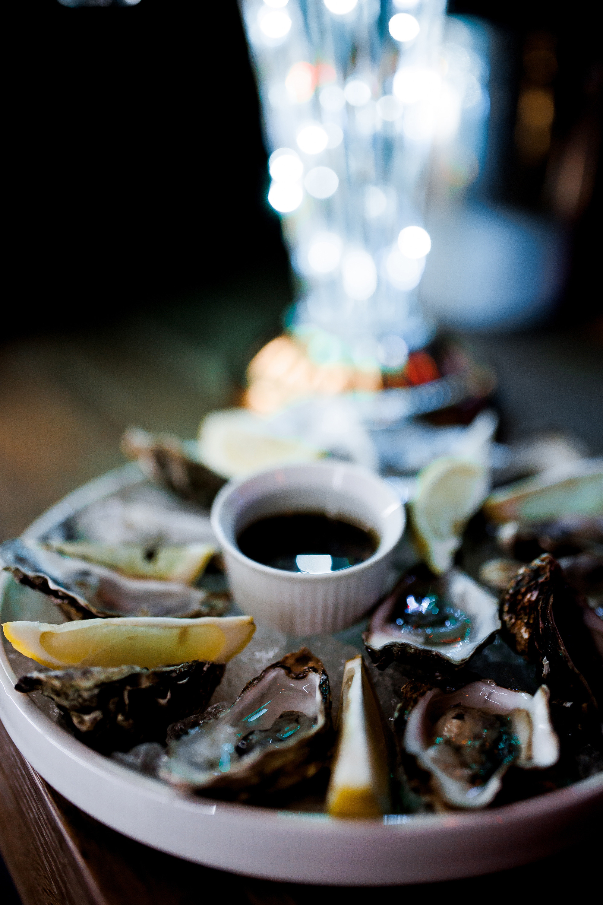 18\03\2023 Караоке в Мяте Спортивная. Мята Спортивная — Кальянная, караоке, бар в Минске