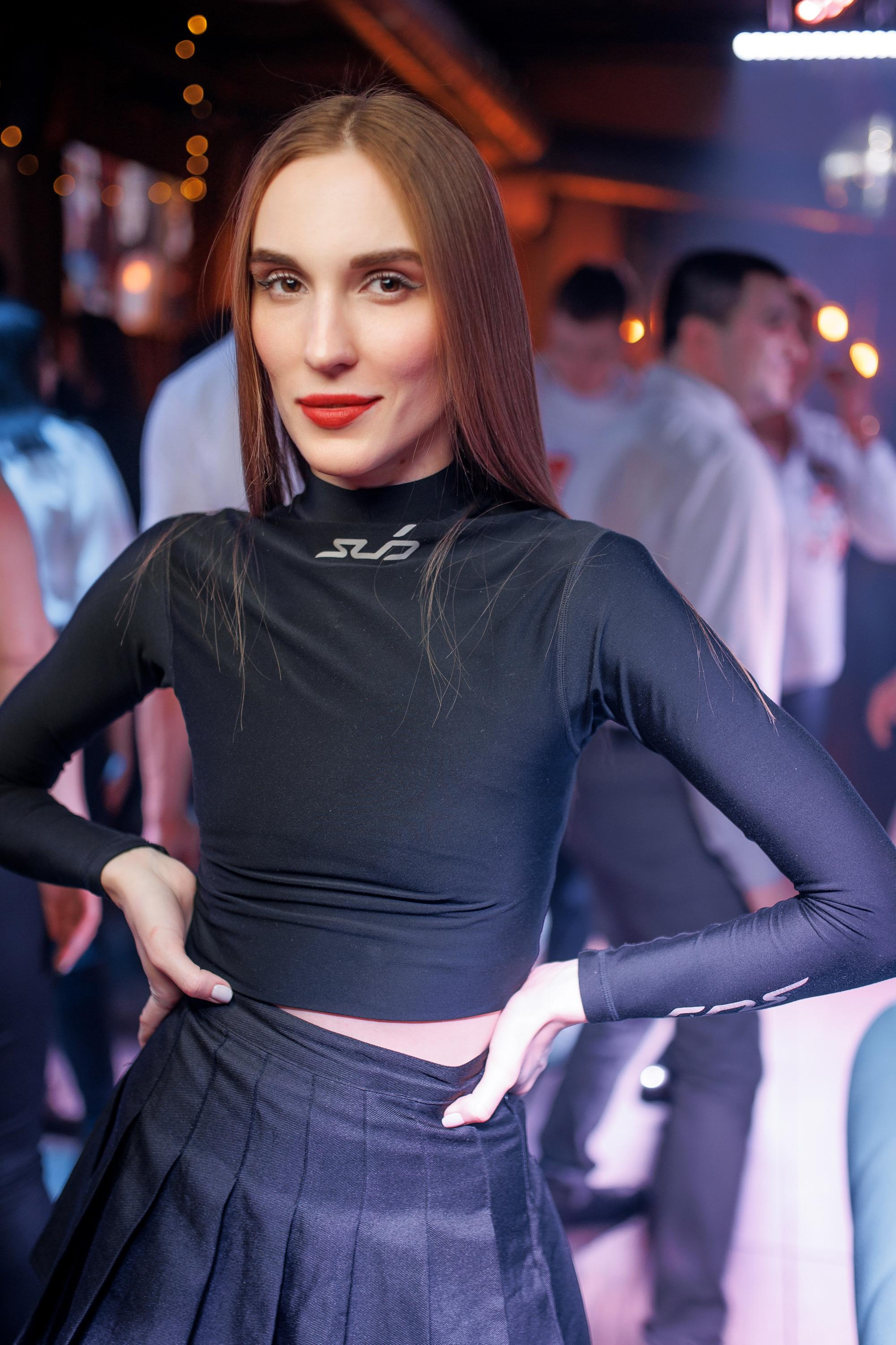 10\03\2023 Караоке в Мяте Спортивная. Мята Спортивная — Кальянная, караоке, бар в Минске