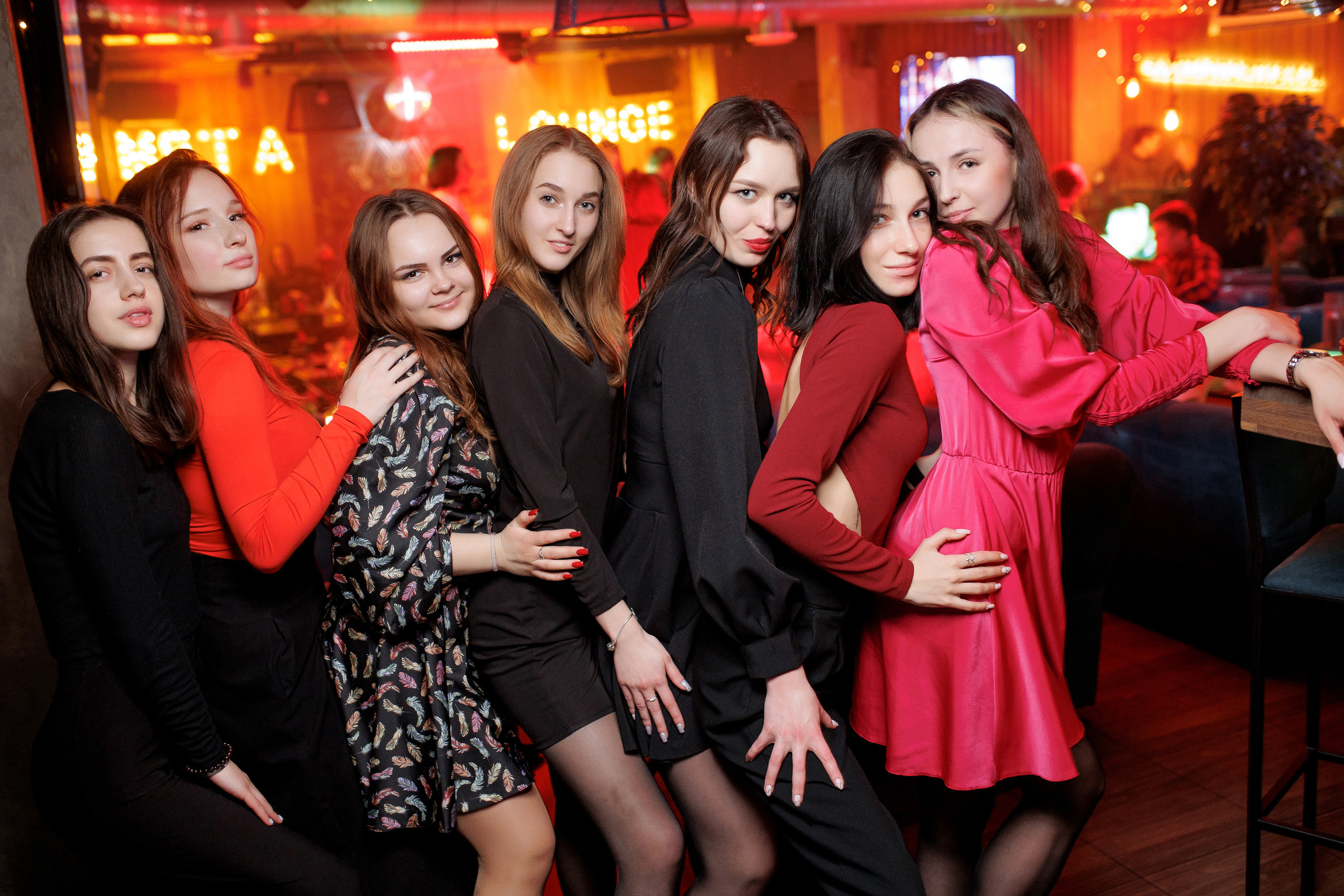 11\03\2023 Караоке в Мяте Спортивная. Мята Спортивная — Кальянная, караоке, бар в Минске