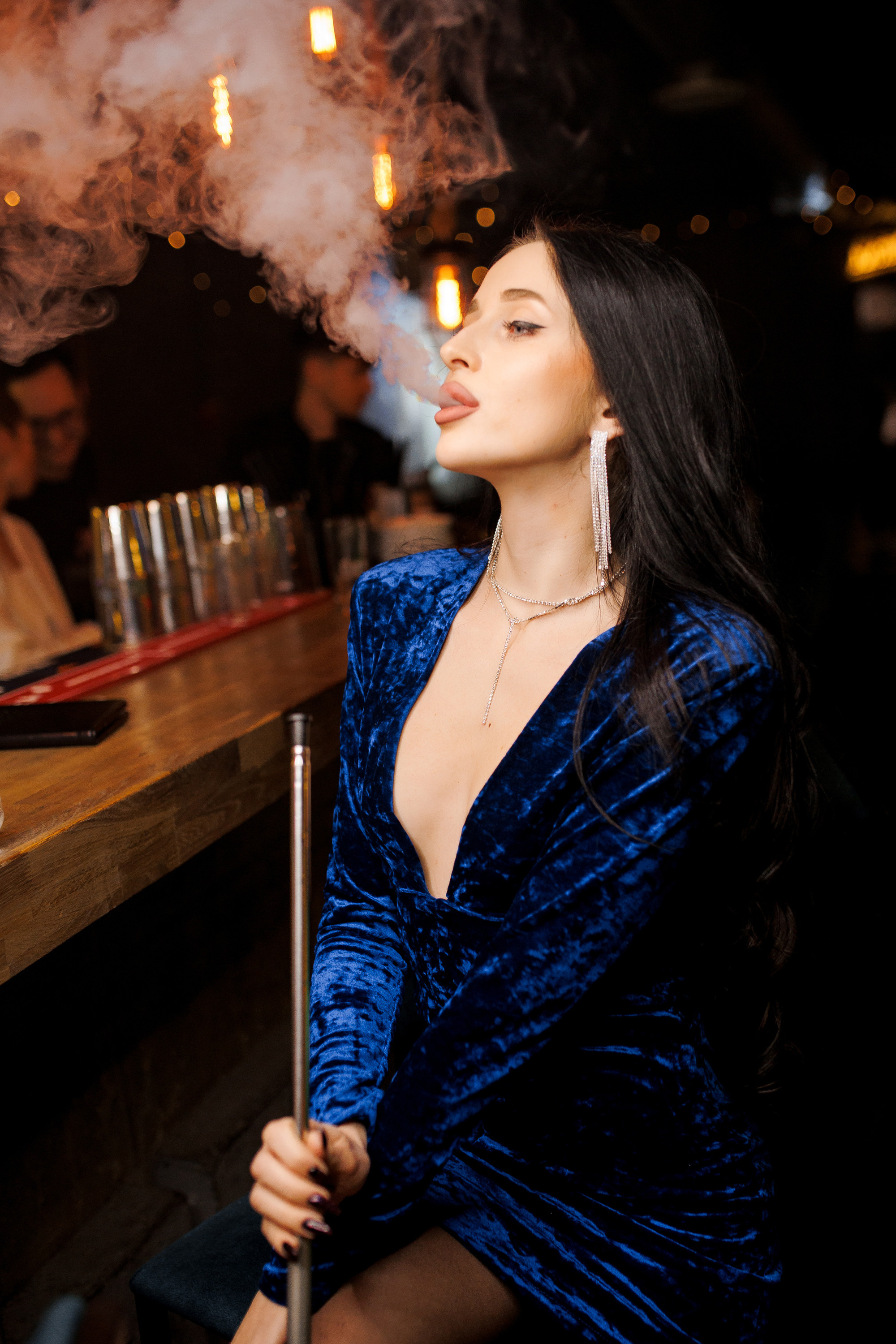 27\01\2023 Караоке в Мяте Спортивная. Мята Спортивная — Кальянная, караоке, бар в Минске