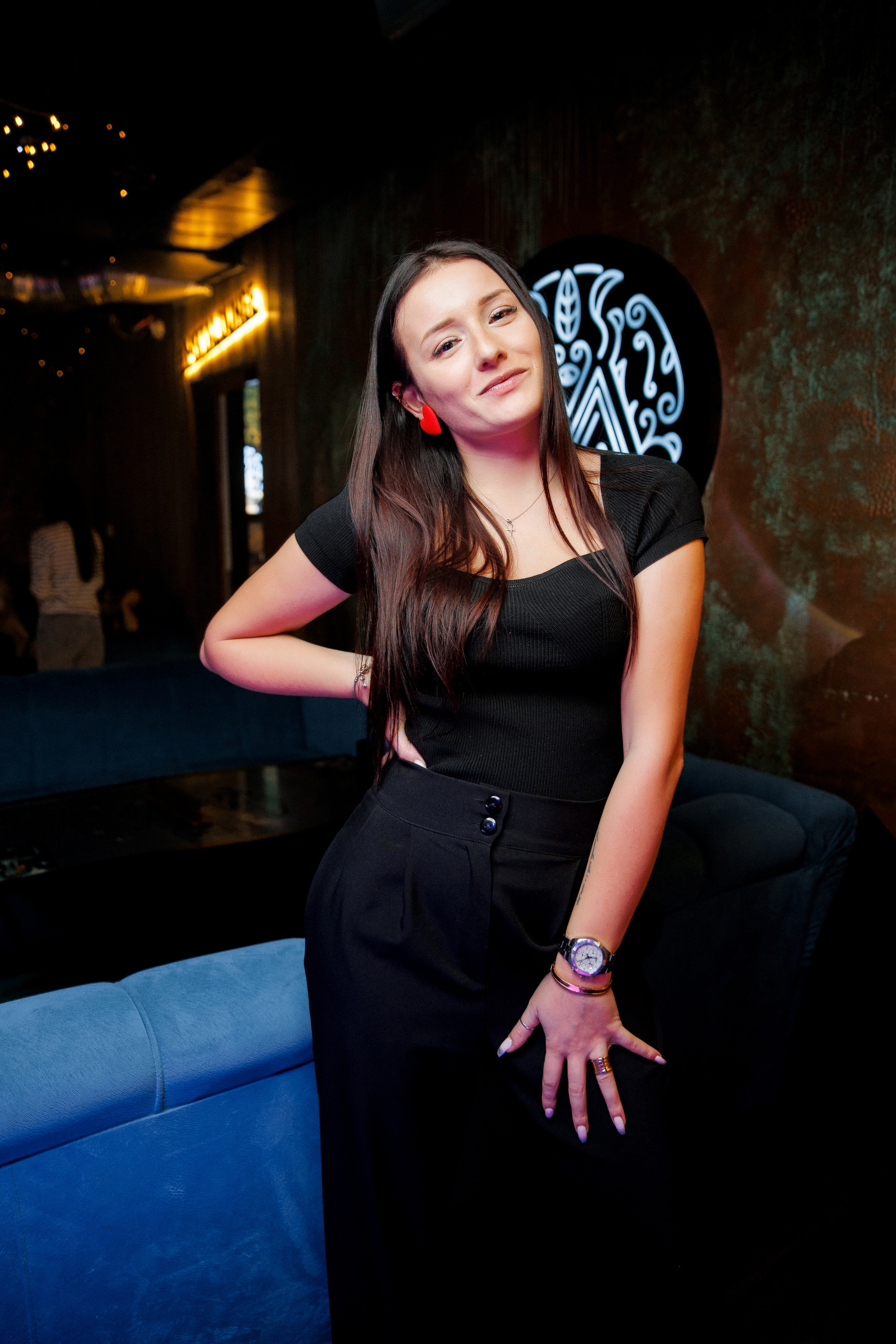 07\03\2023 Караоке в Мяте Спортивная. Мята Спортивная — Кальянная, караоке, бар в Минске