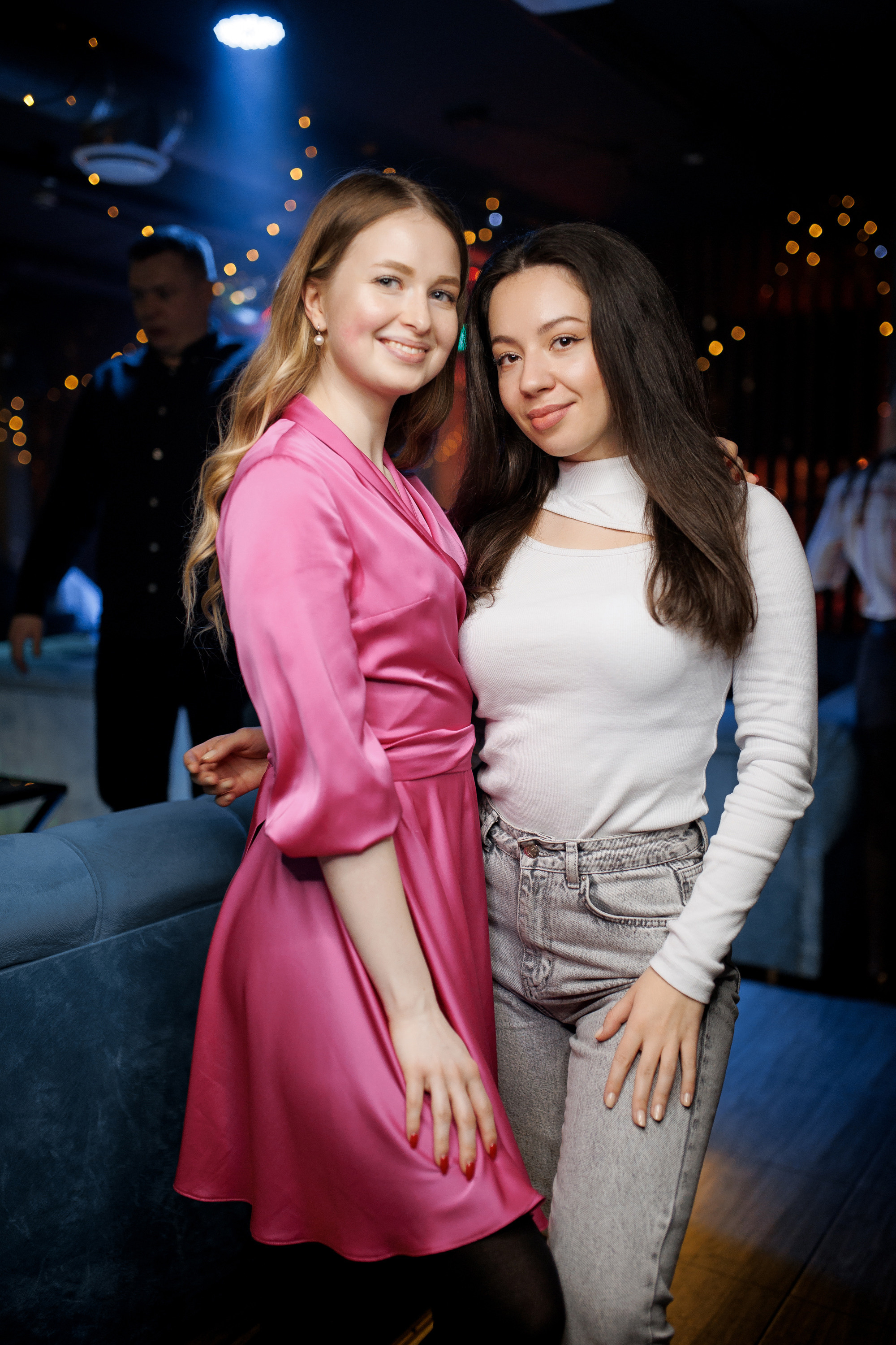 04\03\2023 Караоке в Мяте Спортивная. Мята Спортивная — Кальянная, караоке, бар в Минске