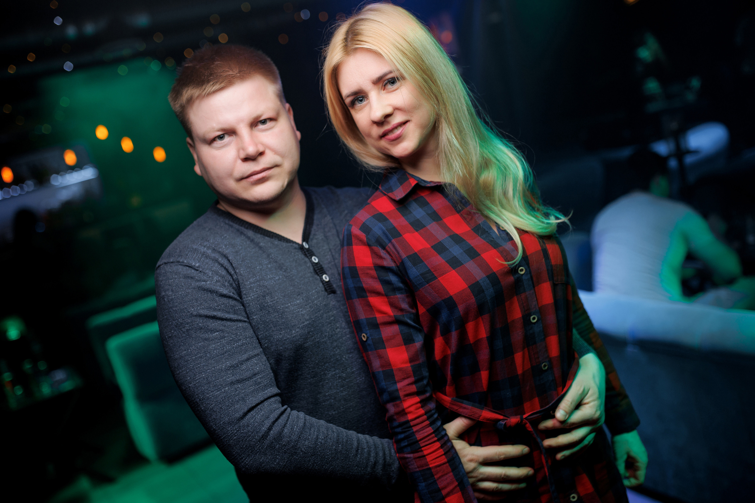 11\03\2023 Караоке в Мяте Спортивная. Мята Спортивная — Кальянная, караоке, бар в Минске