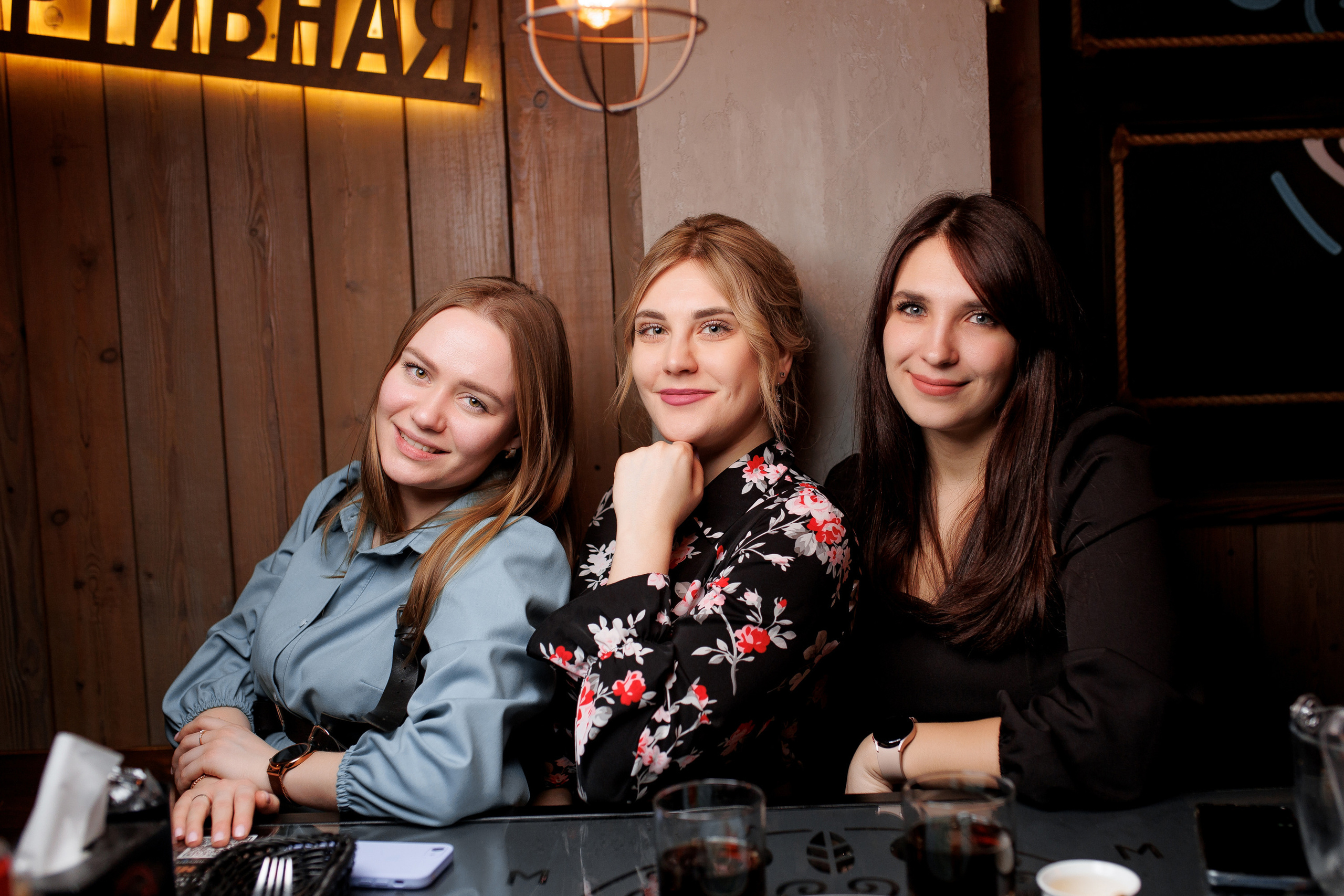 11\03\2023 Караоке в Мяте Спортивная. Мята Спортивная — Кальянная, караоке, бар в Минске