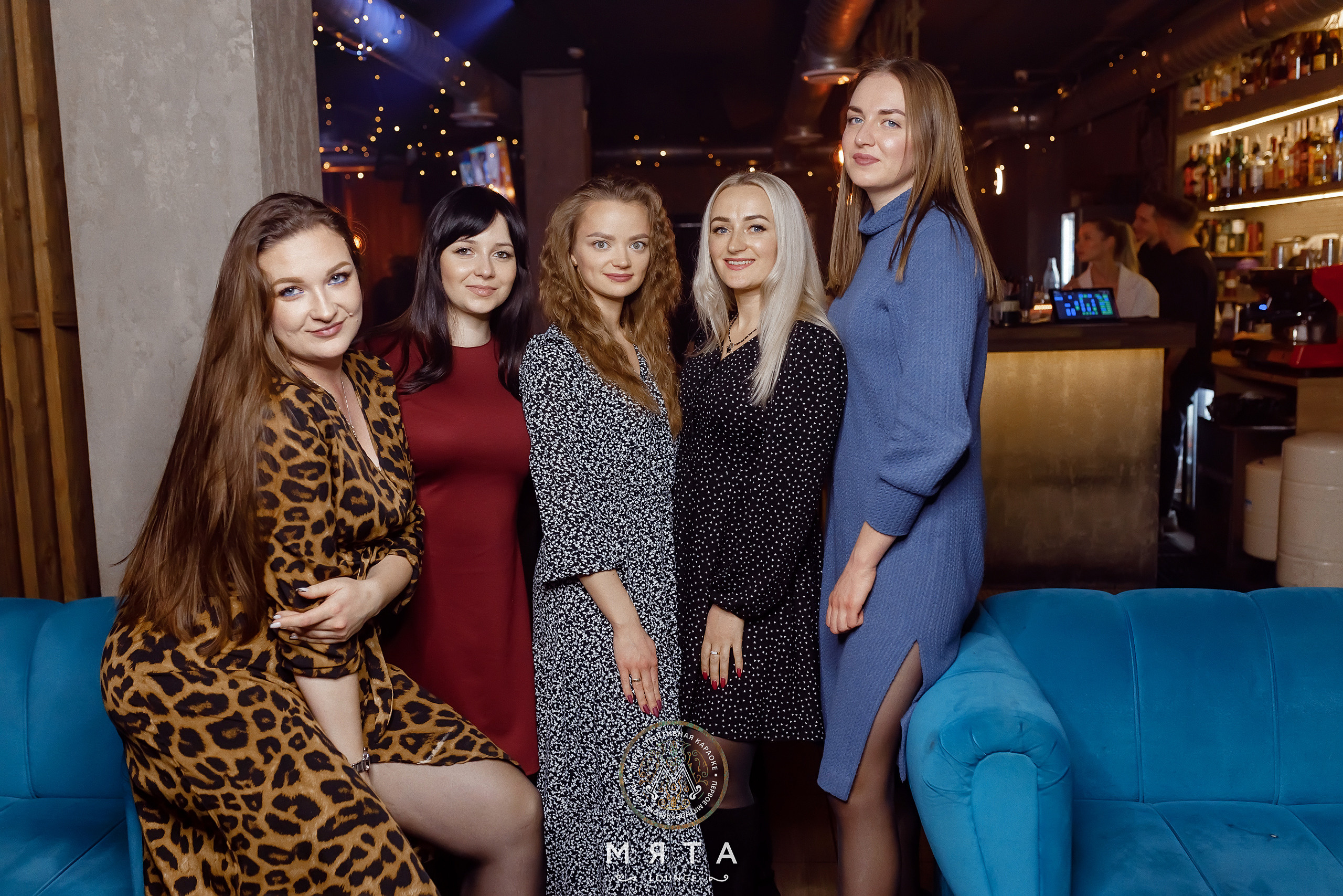 04\02\2023 Караоке в Мяте Спортивная. Мята Спортивная — Кальянная, караоке, бар в Минске