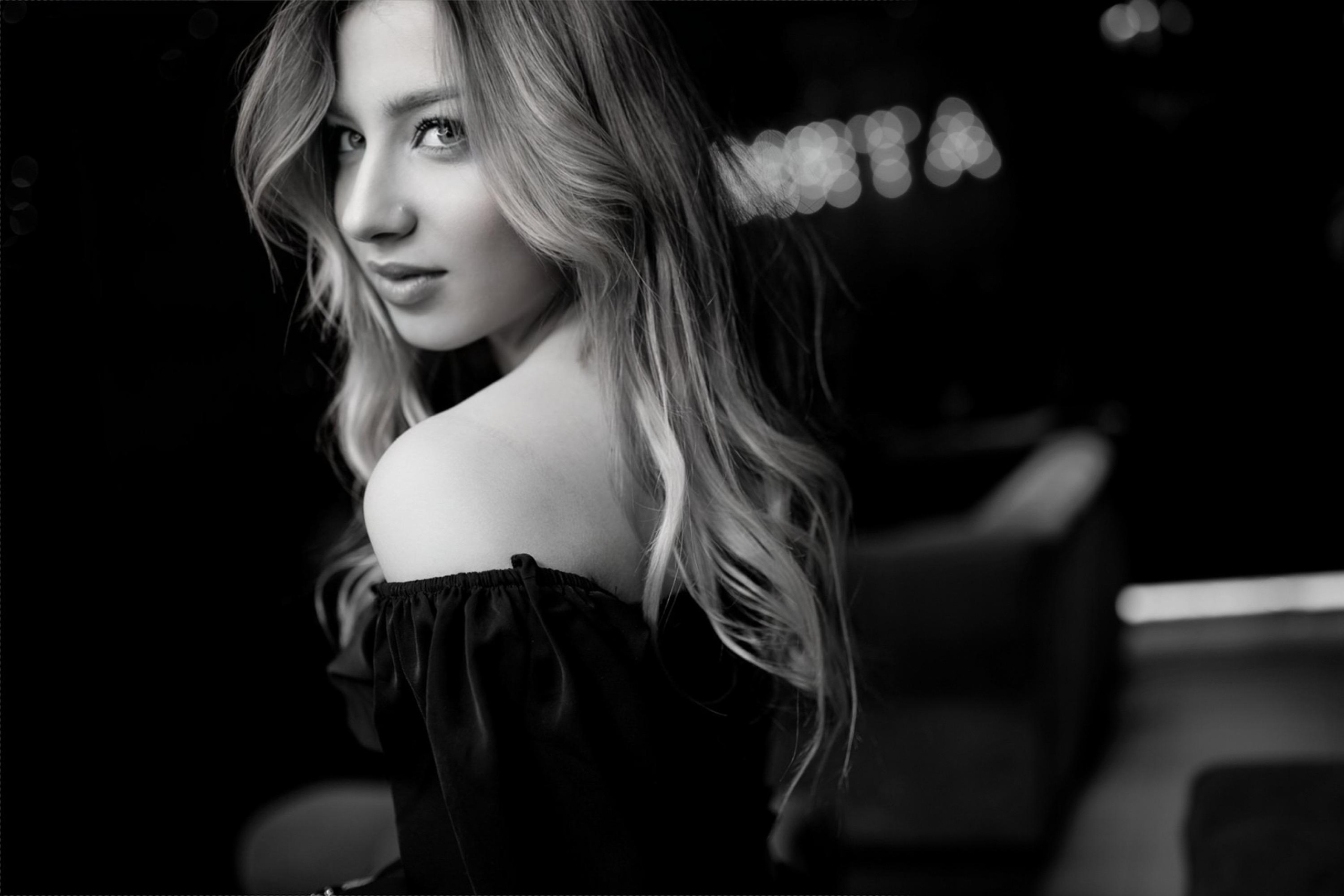 04\03\2023 Караоке в Мяте Спортивная. Мята Спортивная — Кальянная, караоке, бар в Минске