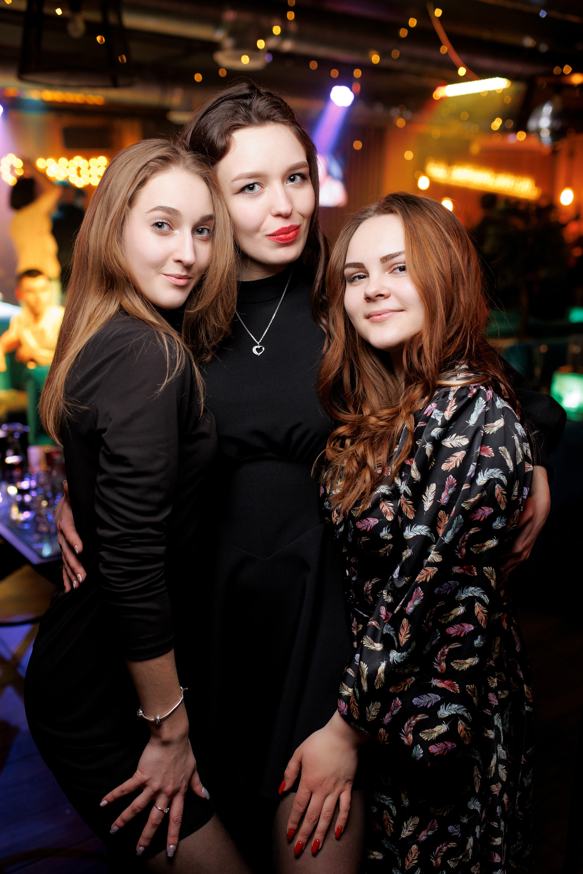 11\03\2023 Караоке в Мяте Спортивная. Мята Спортивная — Кальянная, караоке, бар в Минске