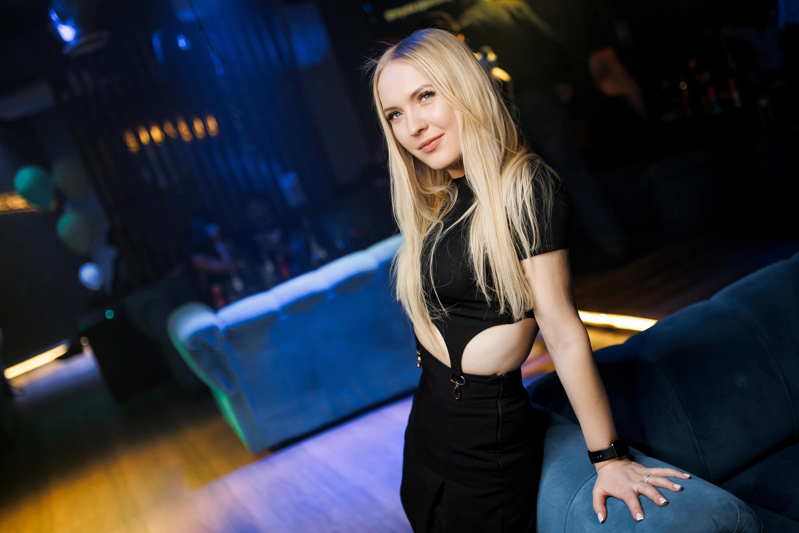 18\03\2023 Караоке в Мяте Спортивная. Мята Спортивная — Кальянная, караоке, бар в Минске