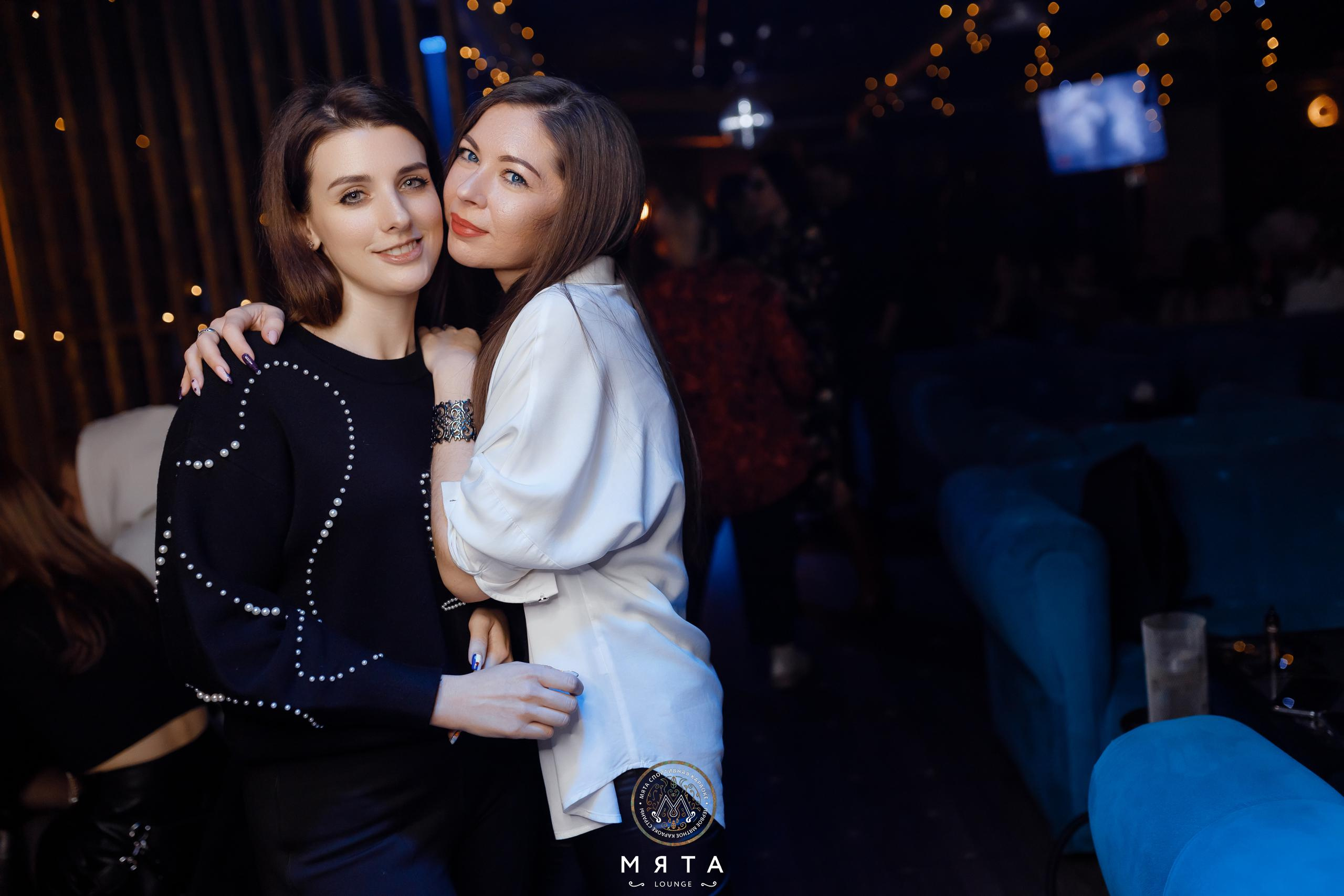 24\02\2023 Караоке в Мяте Спортивная. Мята Спортивная — Кальянная, караоке, бар в Минске