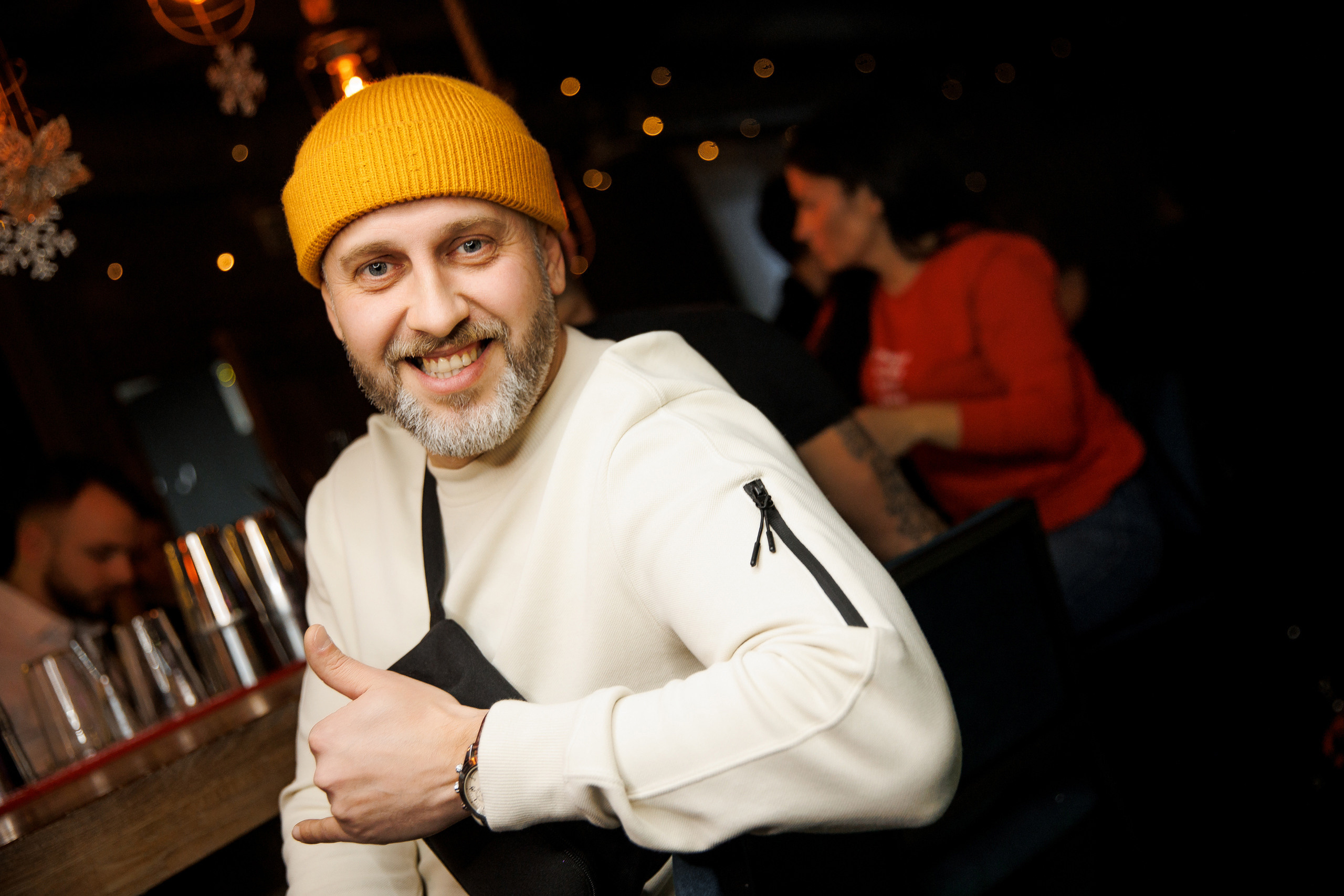 21\01\2023 Караоке в Мяте Спортивная. Мята Спортивная — Кальянная, караоке, бар в Минске