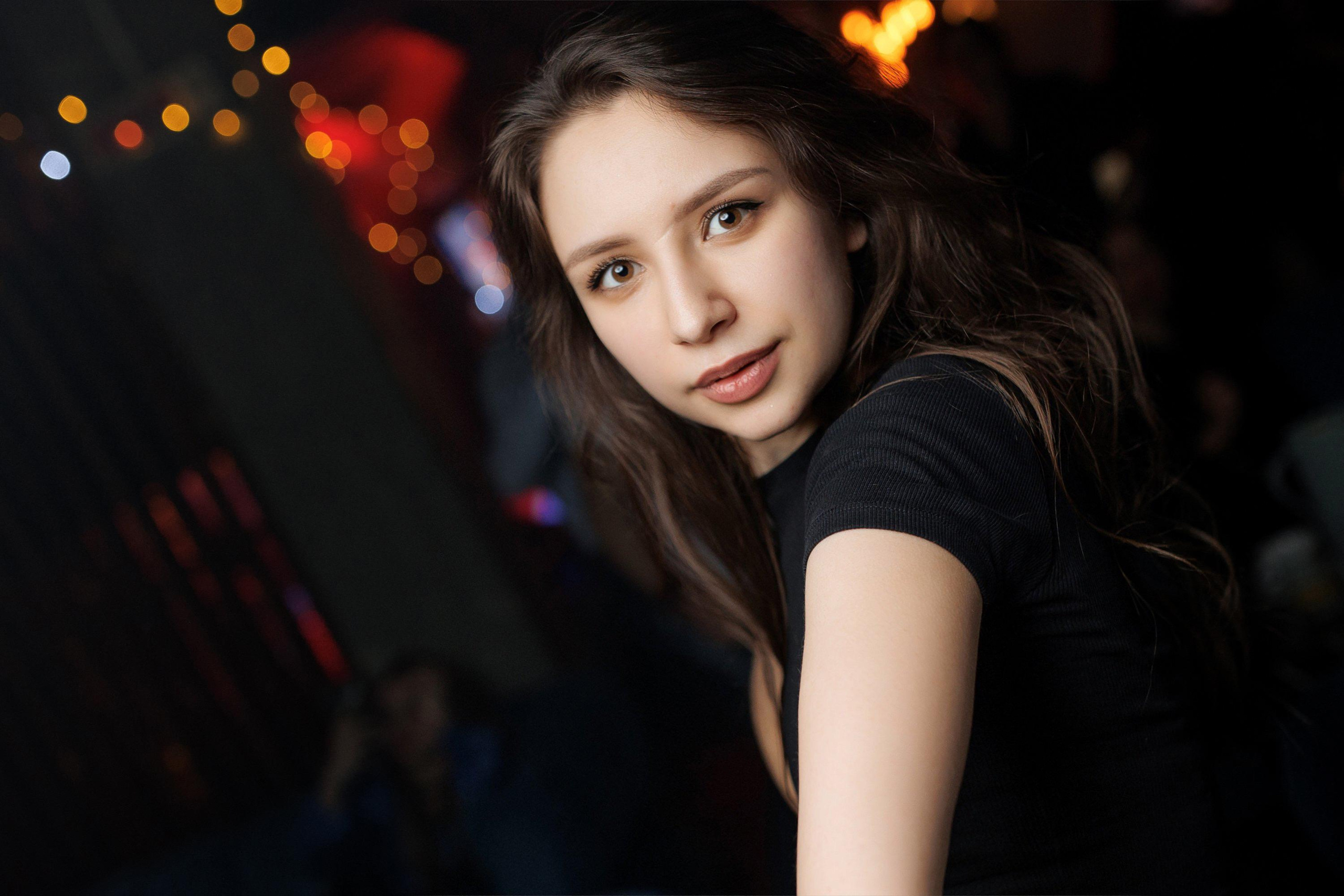 10\03\2023 Караоке в Мяте Спортивная. Мята Спортивная — Кальянная, караоке, бар в Минске