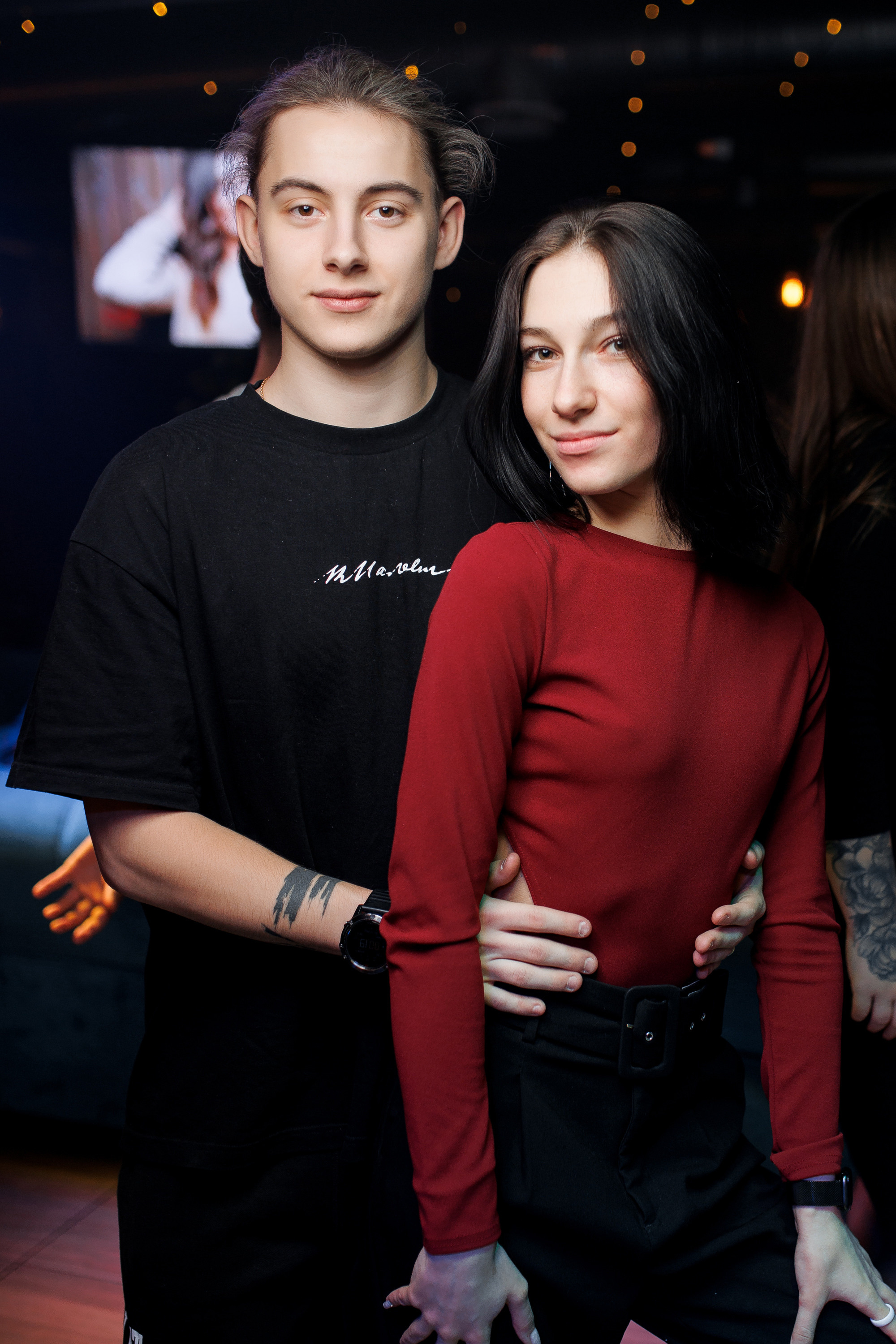 11\03\2023 Караоке в Мяте Спортивная. Мята Спортивная — Кальянная, караоке, бар в Минске