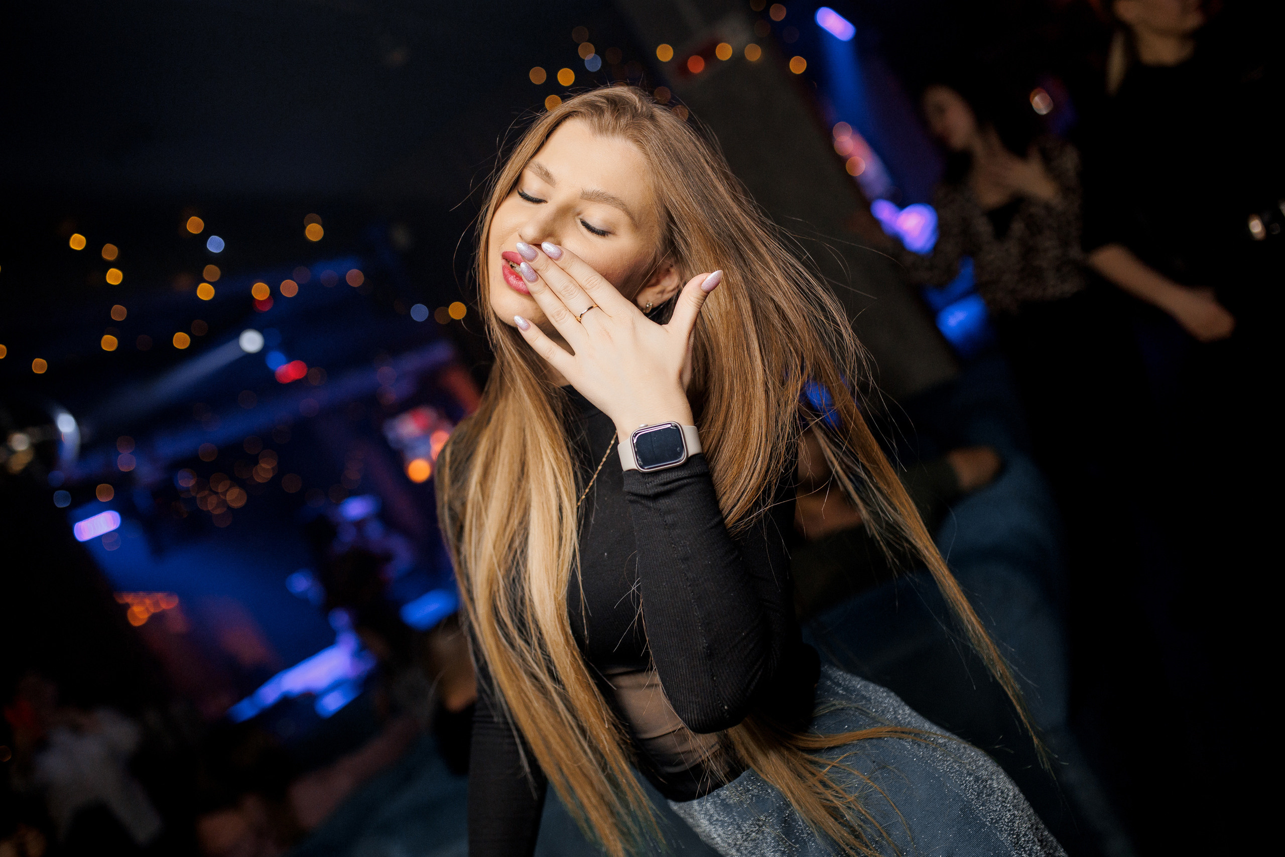 14\01\2023 Караоке в Мяте Спортивная. Мята Спортивная — Кальянная, караоке, бар в Минске