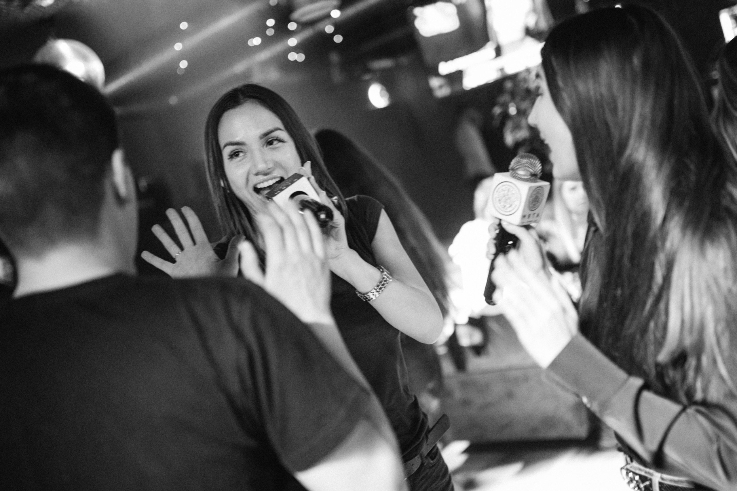 13\01\2023 Караоке в Мяте Спортивная. Мята Спортивная — Кальянная, караоке, бар в Минске