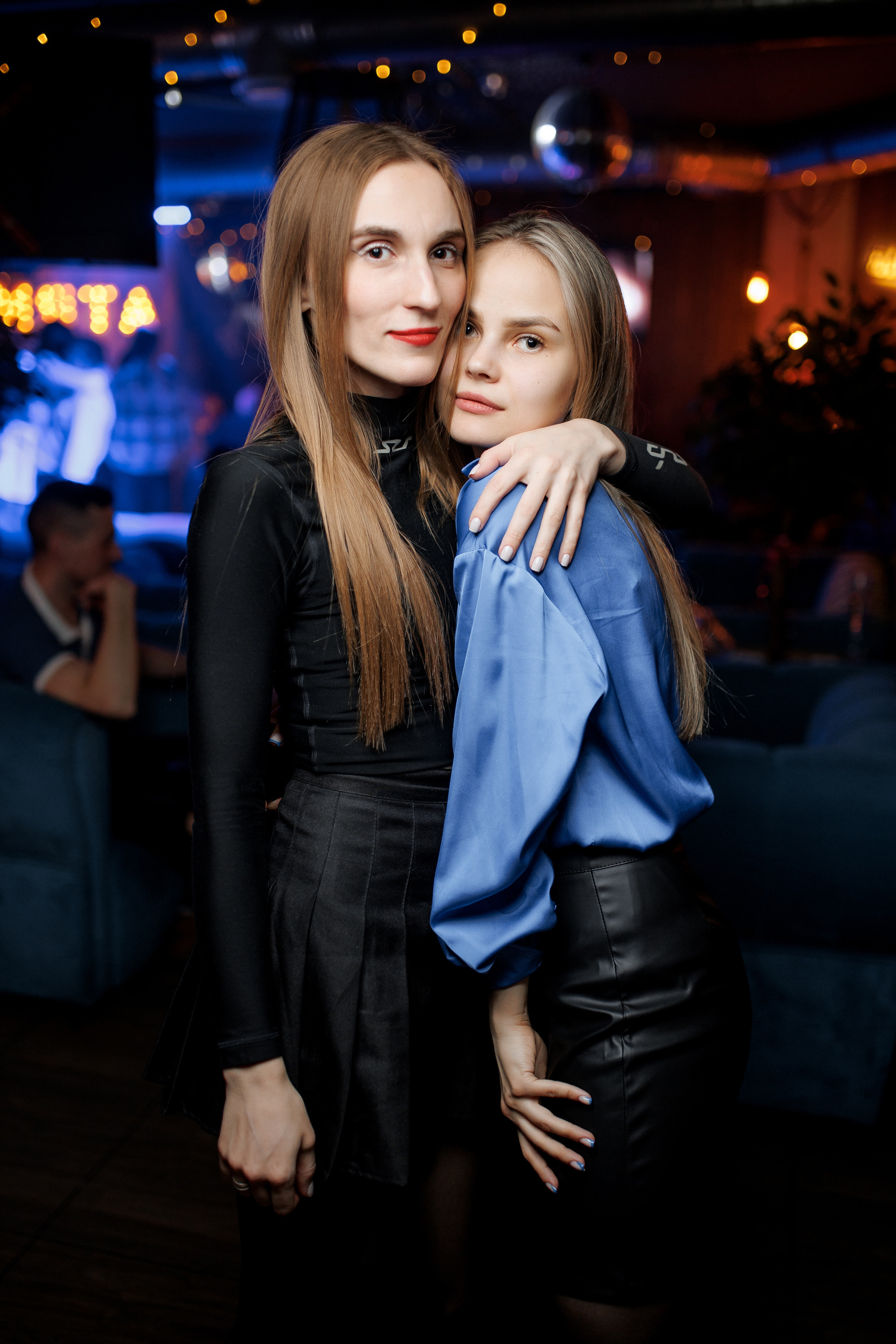 10\03\2023 Караоке в Мяте Спортивная. Мята Спортивная — Кальянная, караоке, бар в Минске