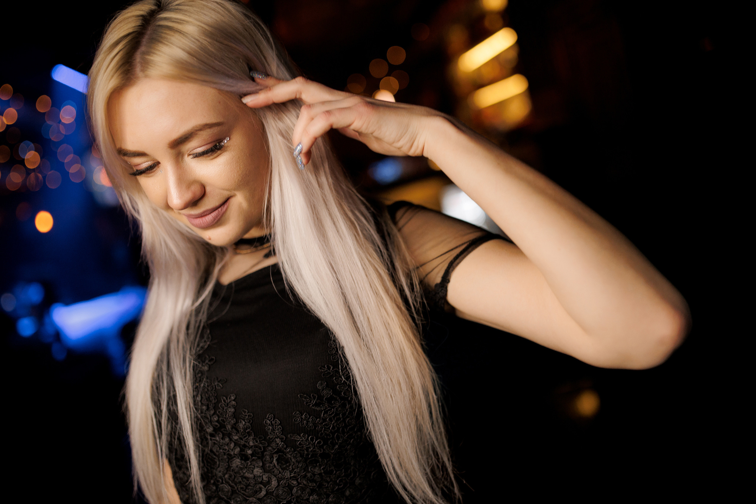 20\01\2023 Караоке в Мяте Спортивная. Мята Спортивная — Кальянная, караоке, бар в Минске