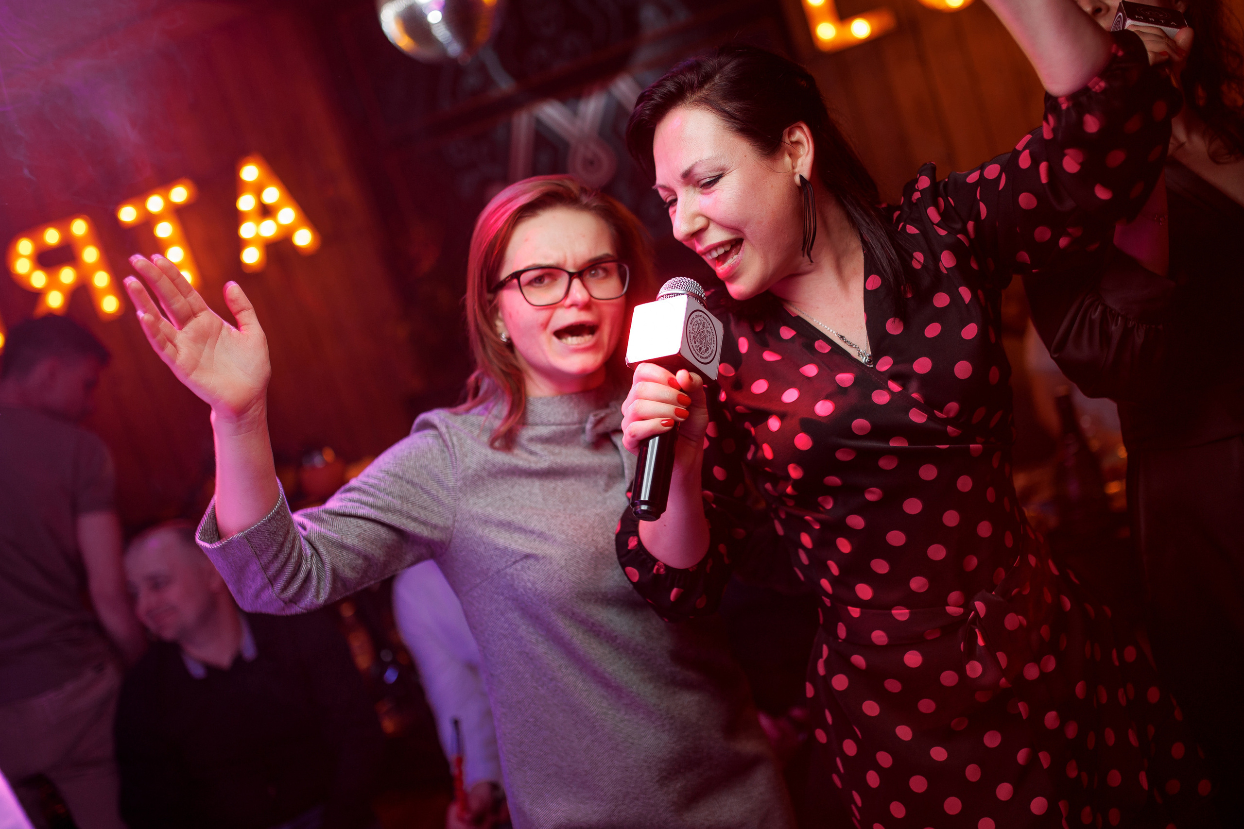 10\03\2023 Караоке в Мяте Спортивная. Мята Спортивная — Кальянная, караоке, бар в Минске