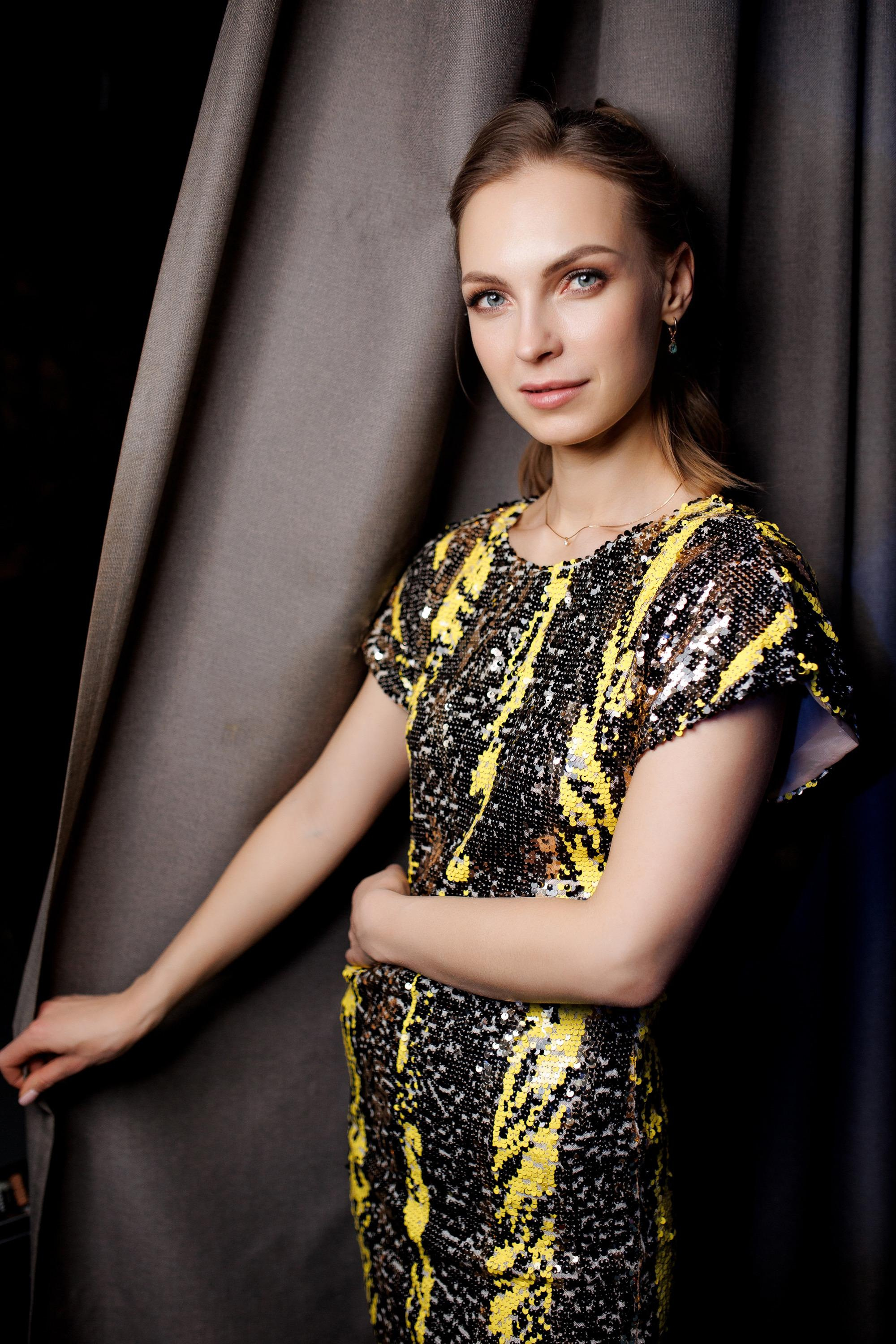 11\03\2023 Караоке в Мяте Спортивная. Мята Спортивная — Кальянная, караоке, бар в Минске