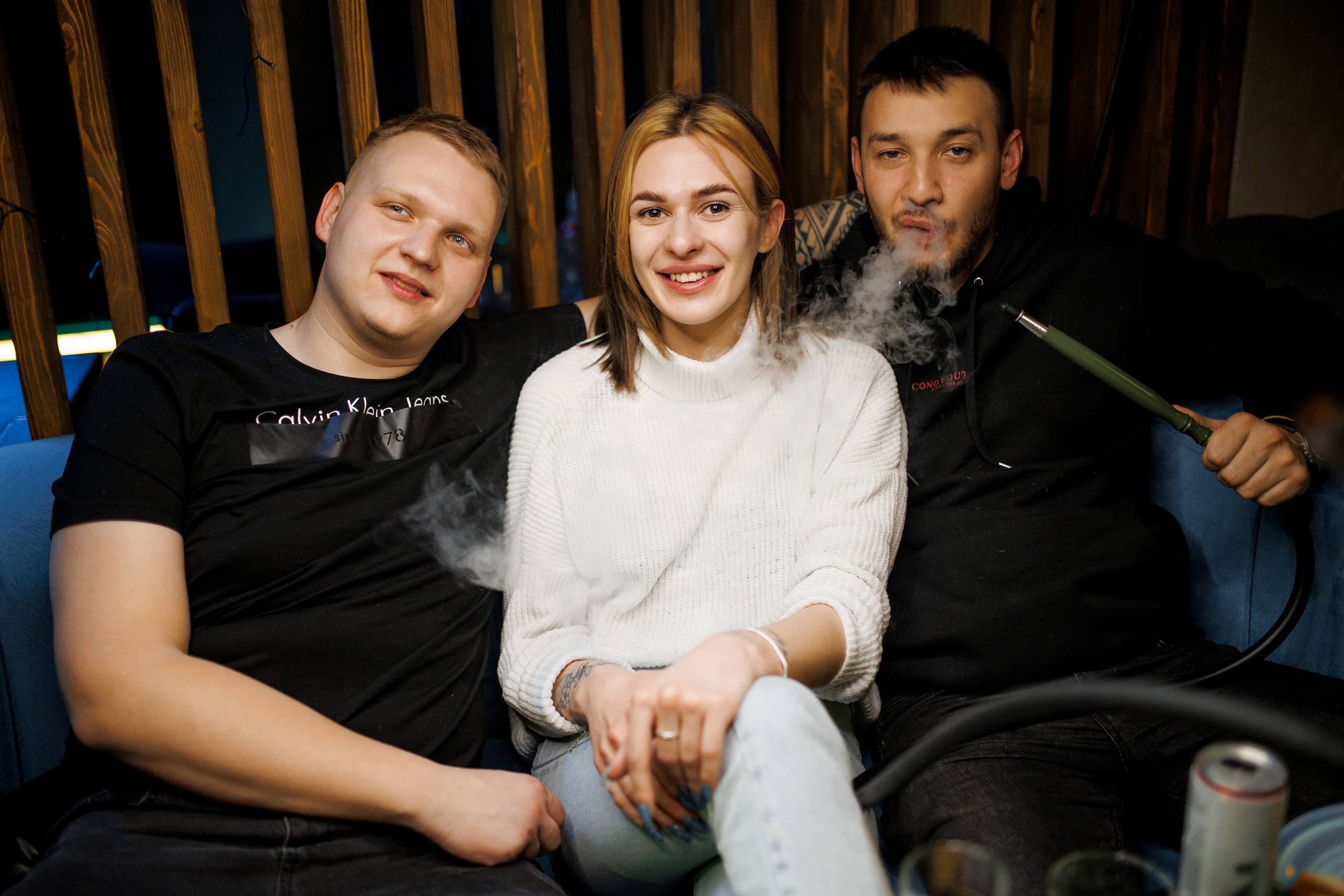 03\03\2023 Караоке в Мяте Спортивная. Мята Спортивная — Кальянная, караоке, бар в Минске