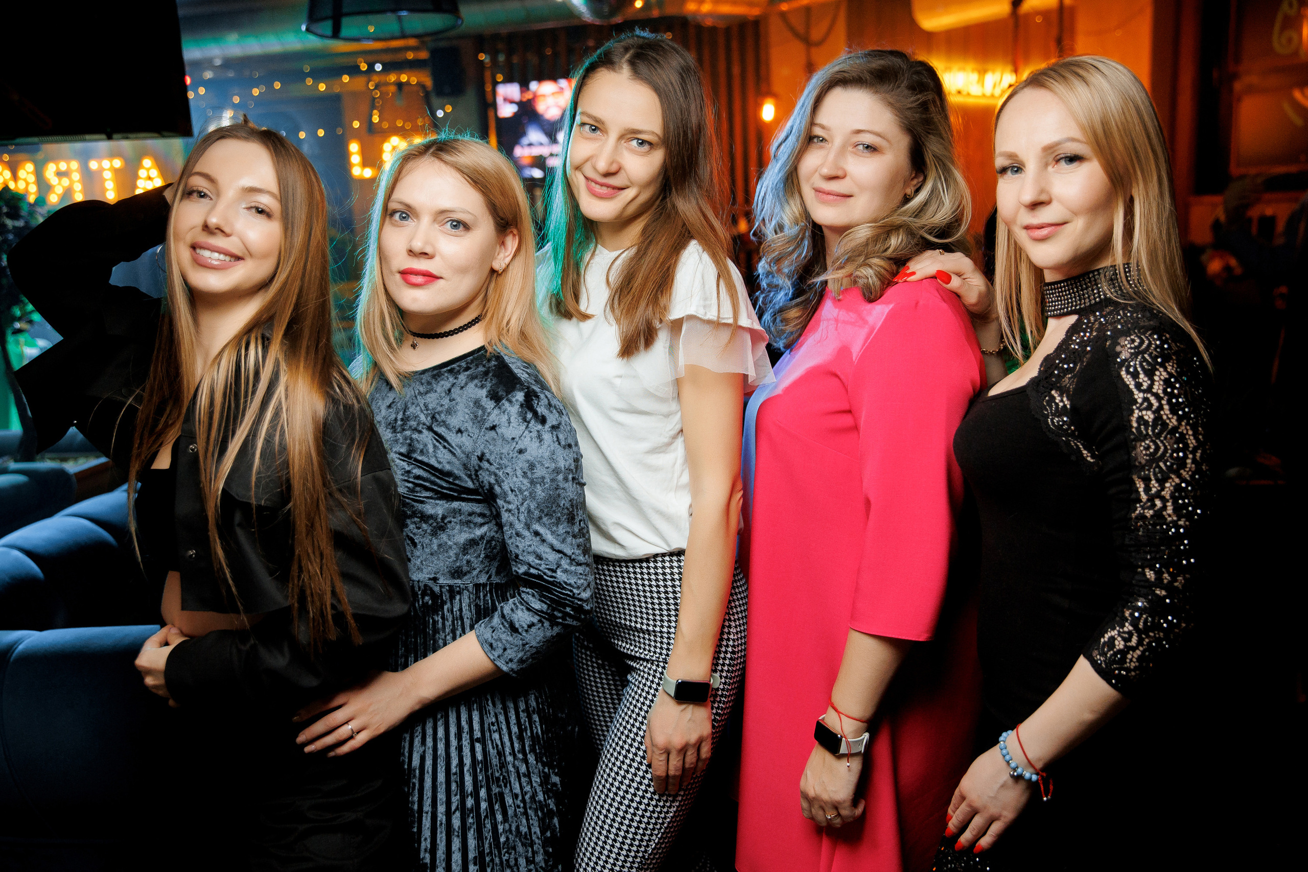 07\03\2023 Караоке в Мяте Спортивная. Мята Спортивная — Кальянная, караоке, бар в Минске