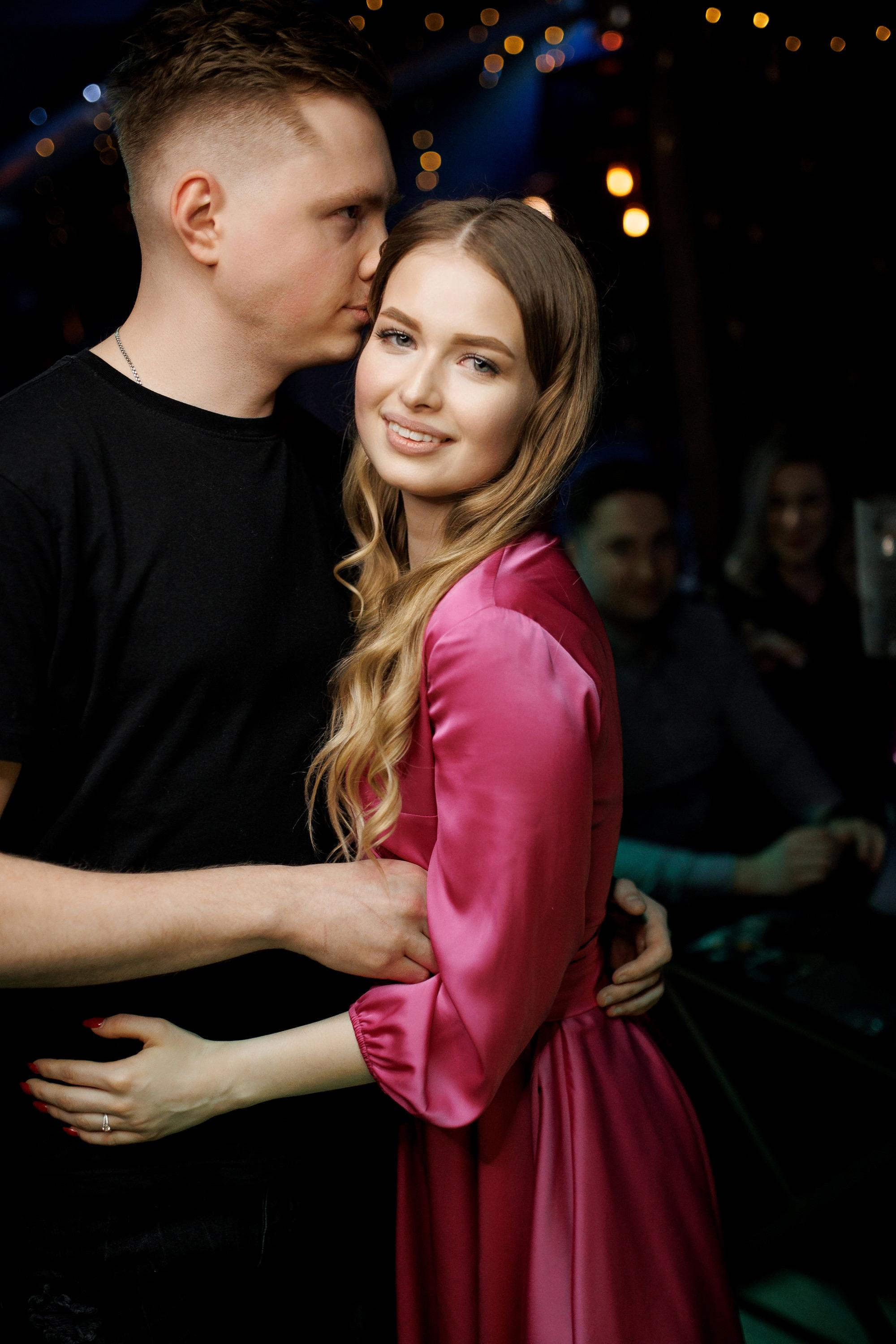 04\03\2023 Караоке в Мяте Спортивная. Мята Спортивная — Кальянная, караоке, бар в Минске