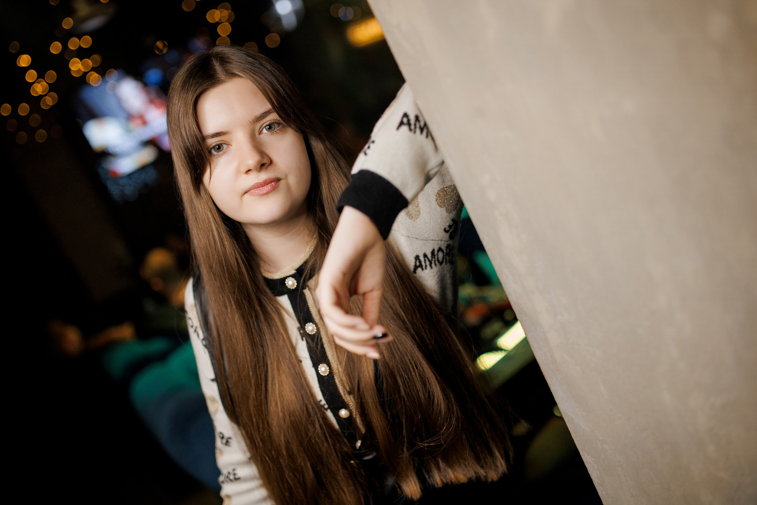 13\01\2023 Караоке в Мяте Спортивная. Мята Спортивная — Кальянная, караоке, бар в Минске