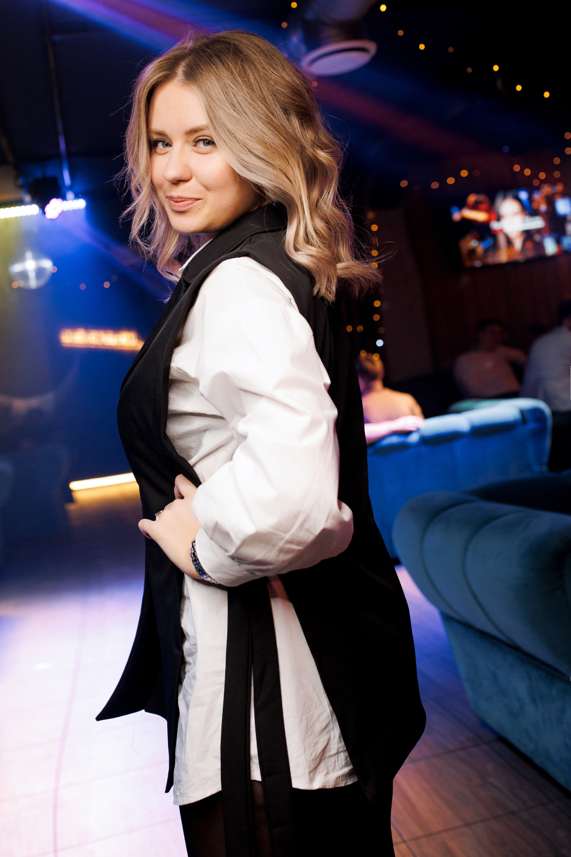 27\01\2023 Караоке в Мяте Спортивная. Мята Спортивная — Кальянная, караоке, бар в Минске