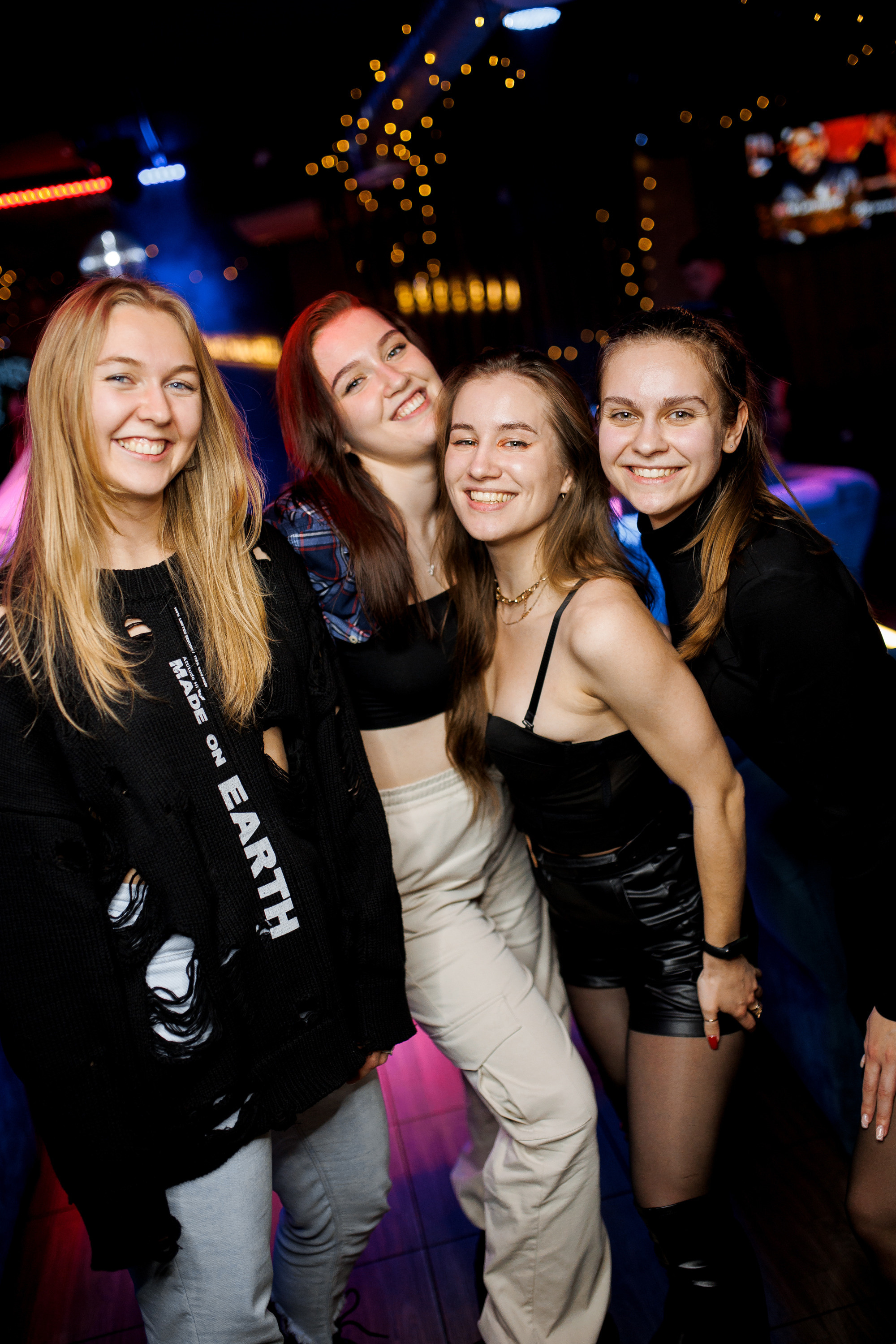 03\03\2023 Караоке в Мяте Спортивная. Мята Спортивная — Кальянная, караоке, бар в Минске