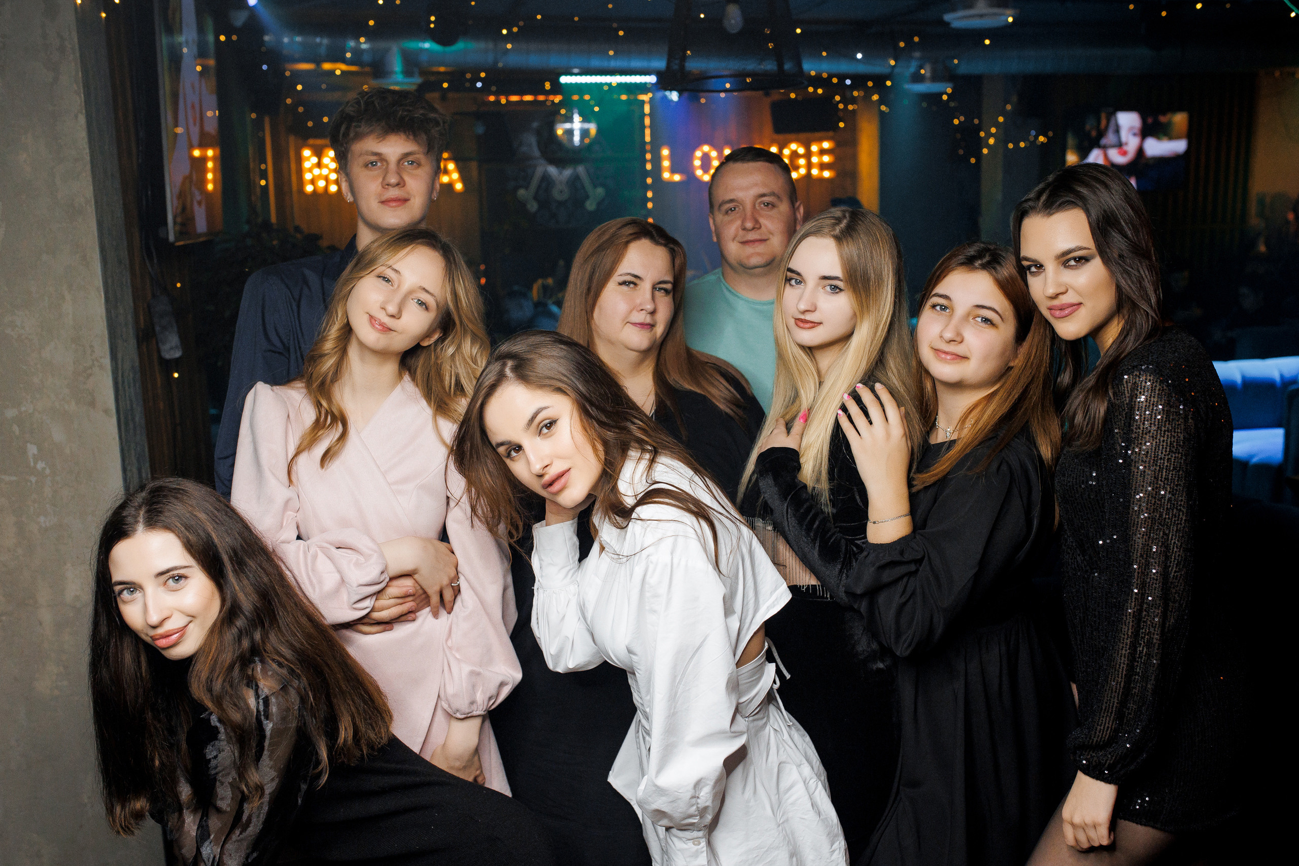 11\02\2023 Караоке в Мяте Спортивная. Мята Спортивная — Кальянная, караоке, бар в Минске