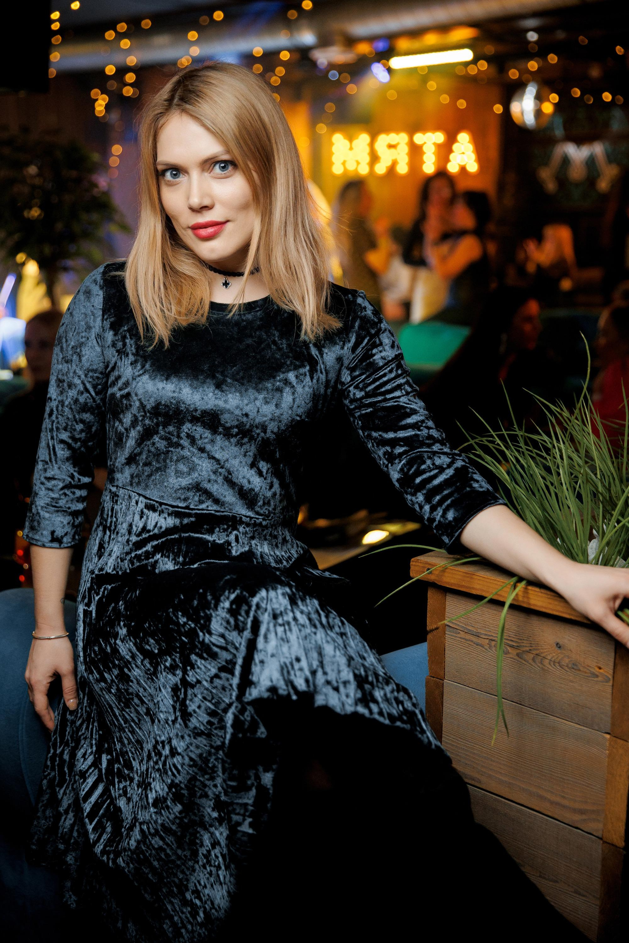 07\03\2023 Караоке в Мяте Спортивная. Мята Спортивная — Кальянная, караоке, бар в Минске