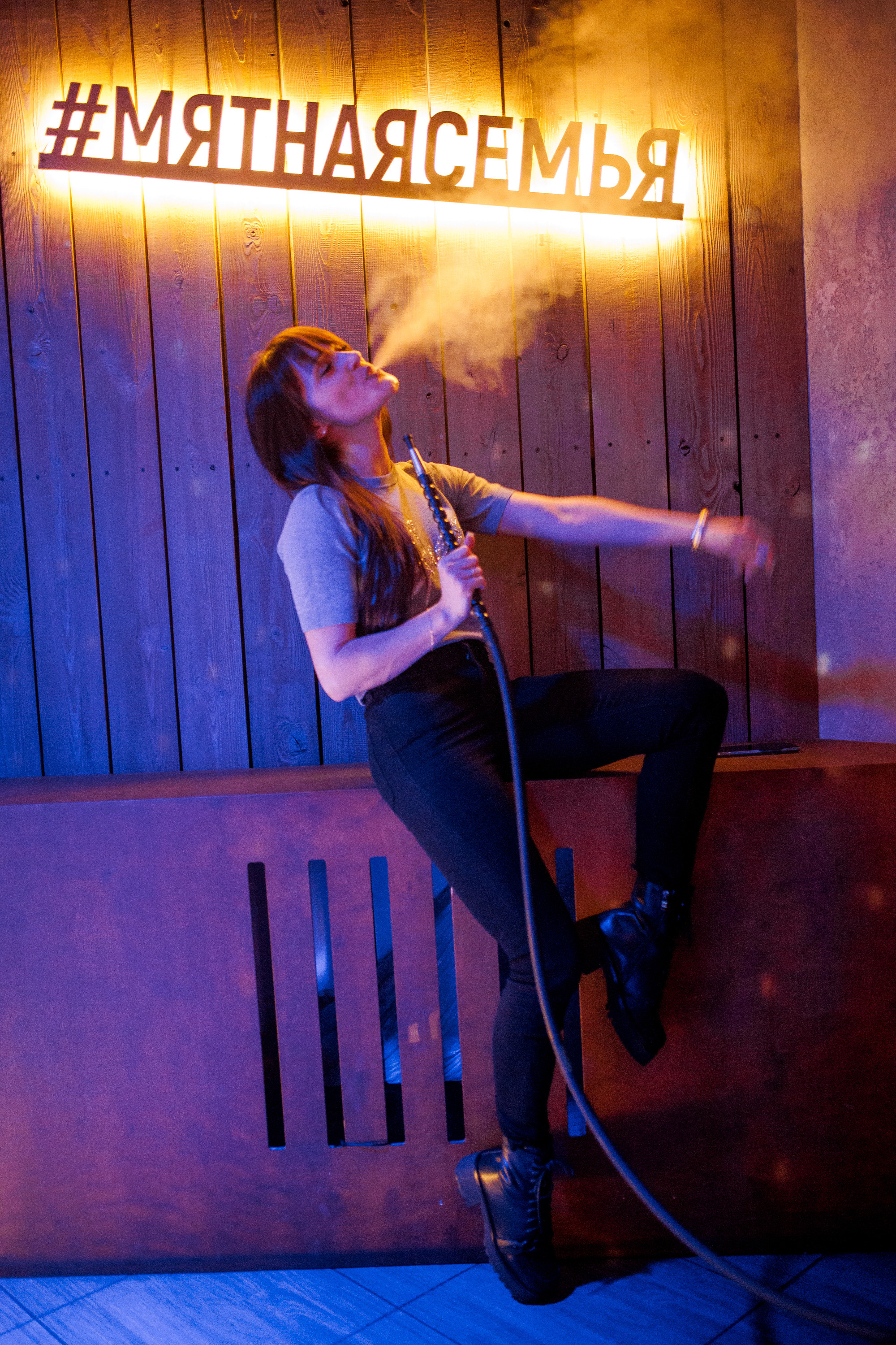 10\03\2023 Караоке в Мяте Спортивная. Мята Спортивная — Кальянная, караоке, бар в Минске