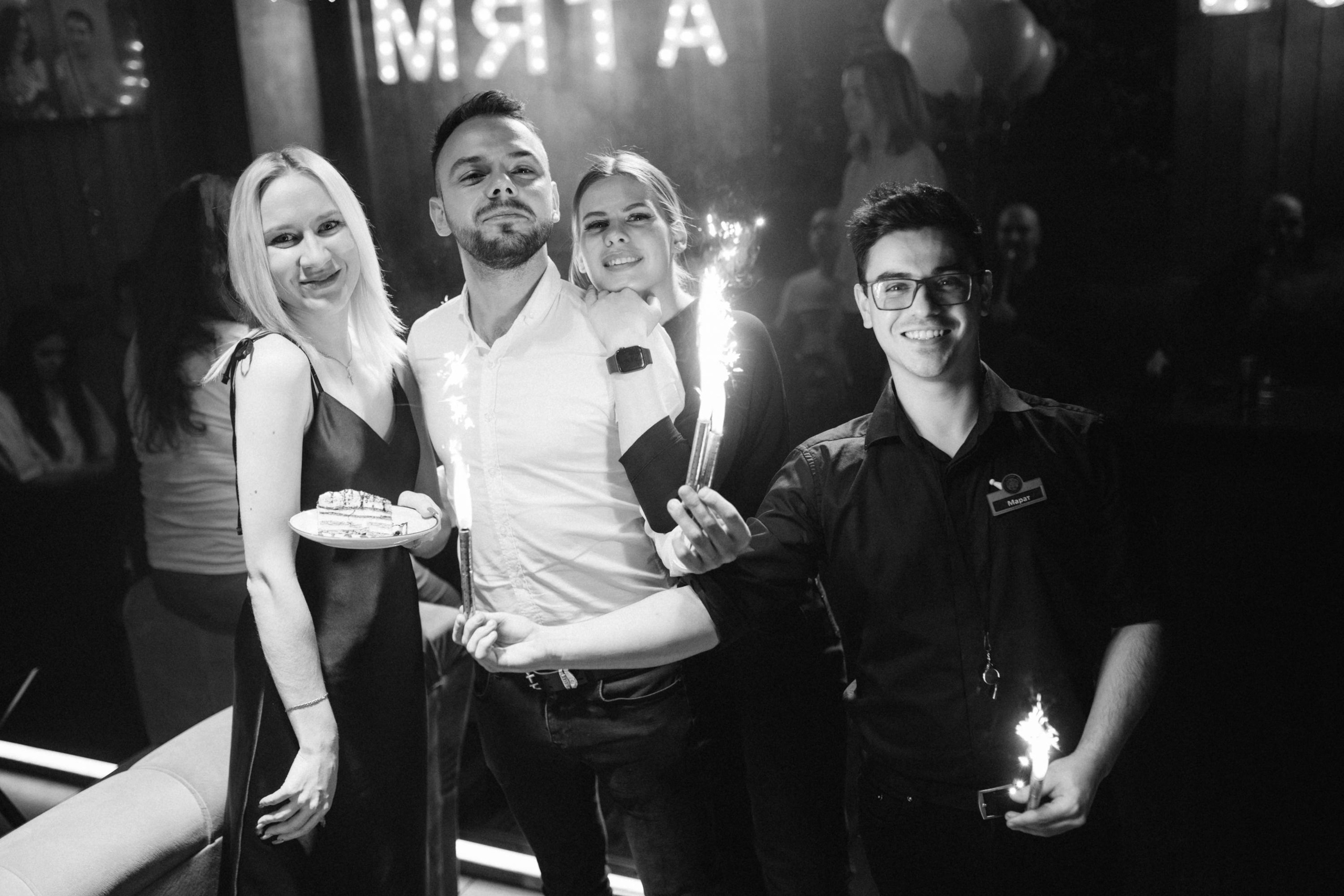 18\03\2023 Караоке в Мяте Спортивная. Мята Спортивная — Кальянная, караоке, бар в Минске