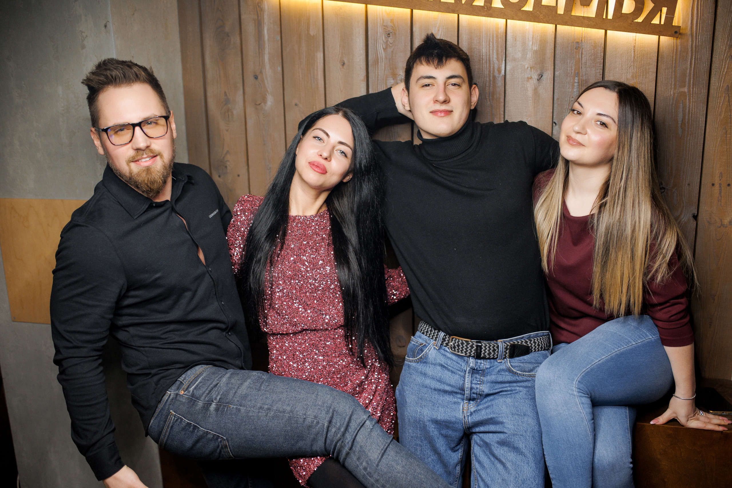 11\02\2023 Караоке в Мяте Спортивная. Мята Спортивная — Кальянная, караоке, бар в Минске