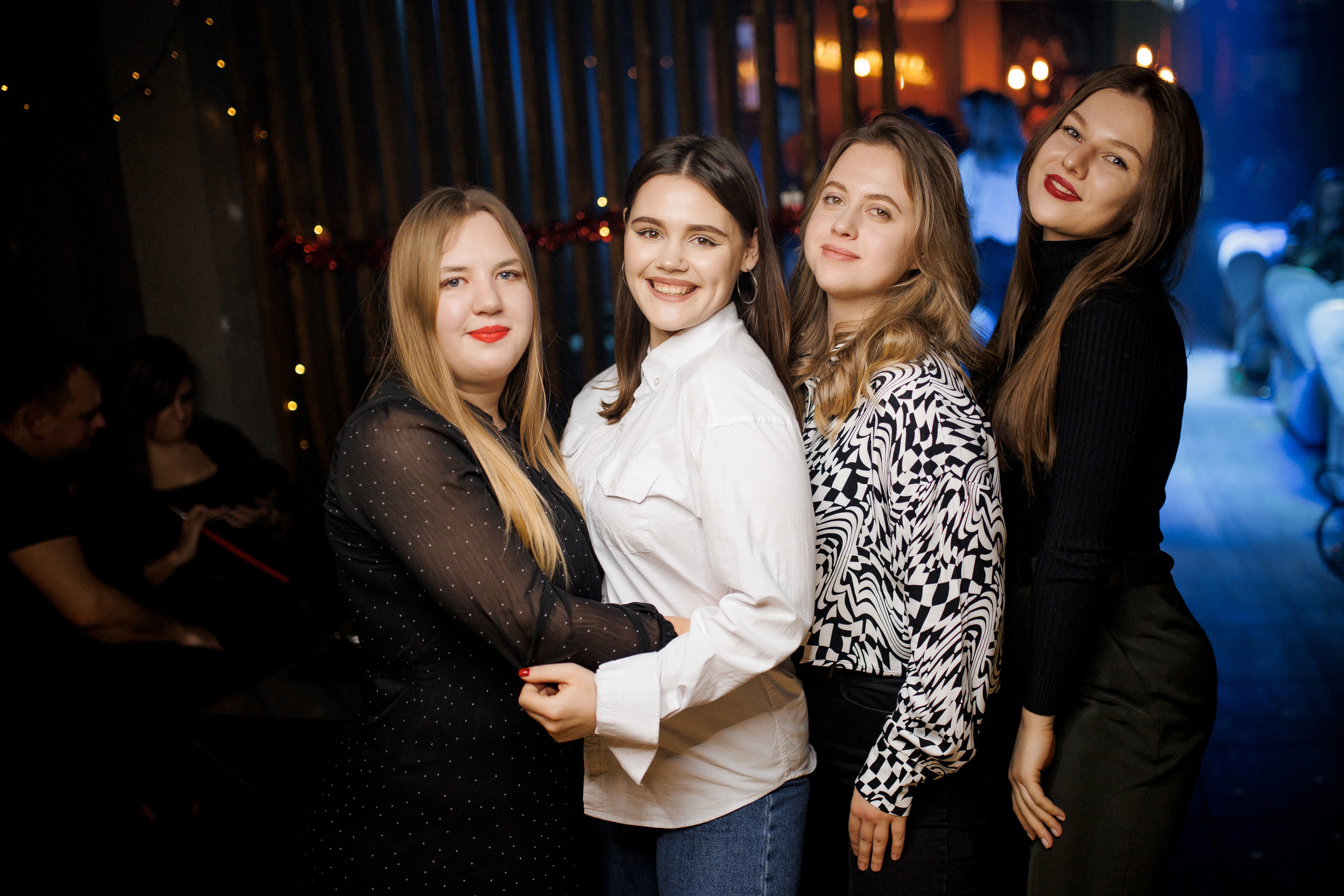 14\01\2023 Караоке в Мяте Спортивная. Мята Спортивная — Кальянная, караоке, бар в Минске