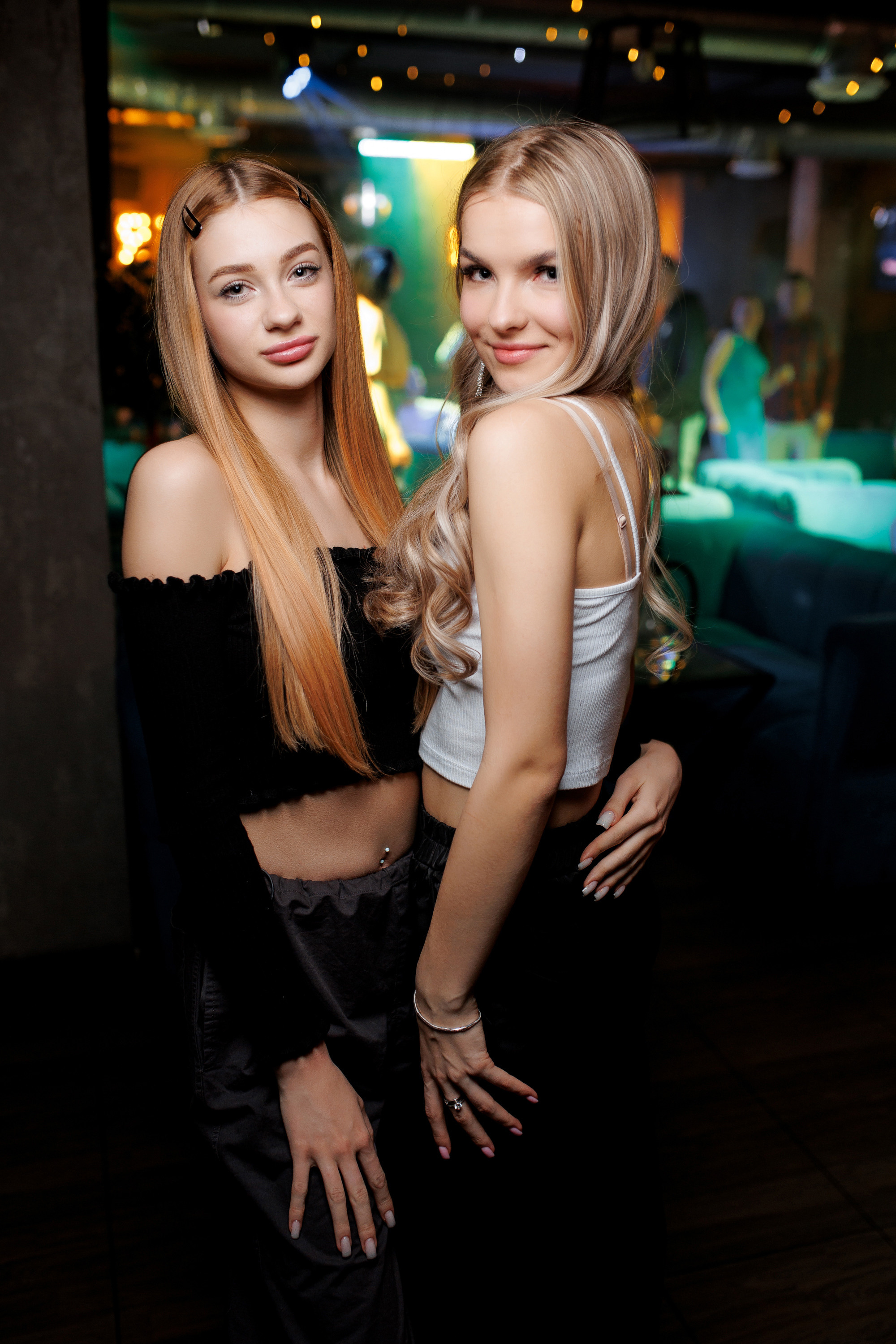 11\03\2023 Караоке в Мяте Спортивная. Мята Спортивная — Кальянная, караоке, бар в Минске