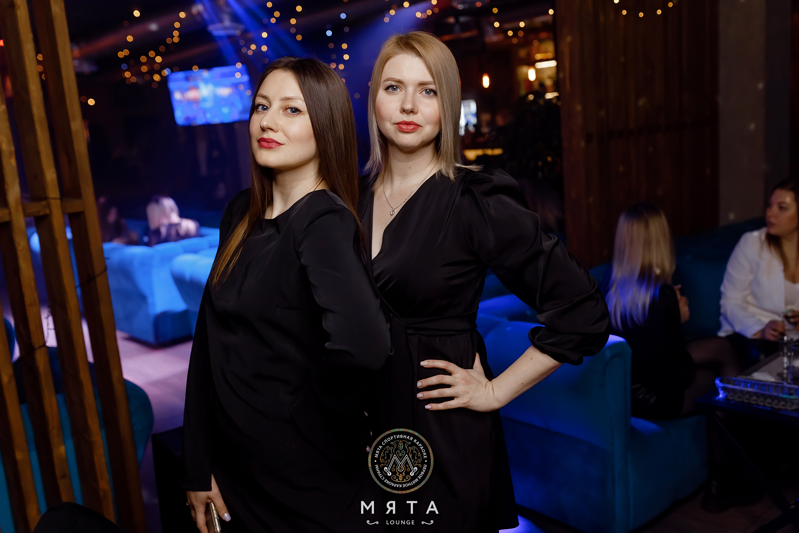 04\02\2023 Караоке в Мяте Спортивная. Мята Спортивная — Кальянная, караоке, бар в Минске