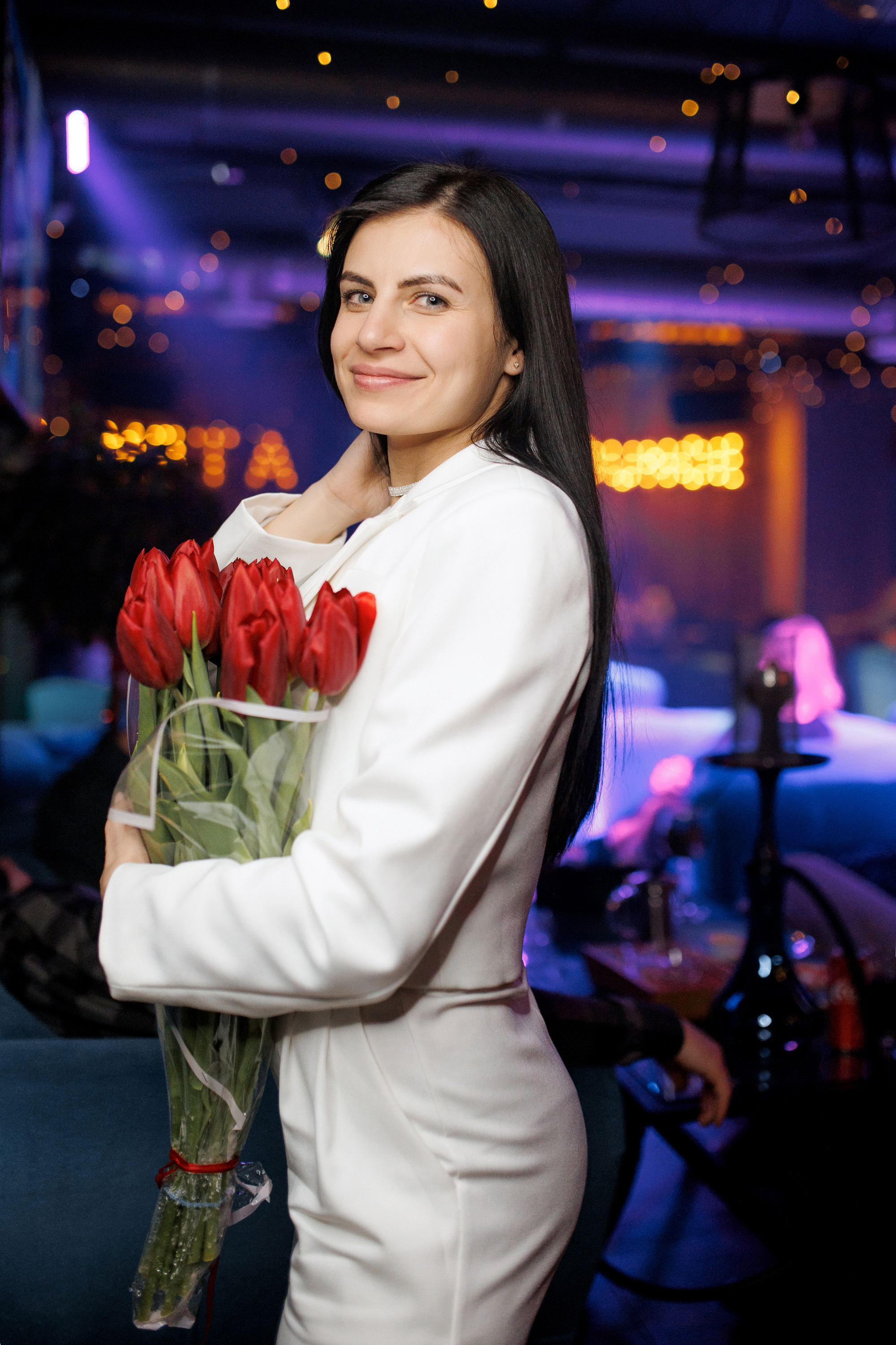 04\03\2023 Караоке в Мяте Спортивная. Мята Спортивная — Кальянная, караоке, бар в Минске