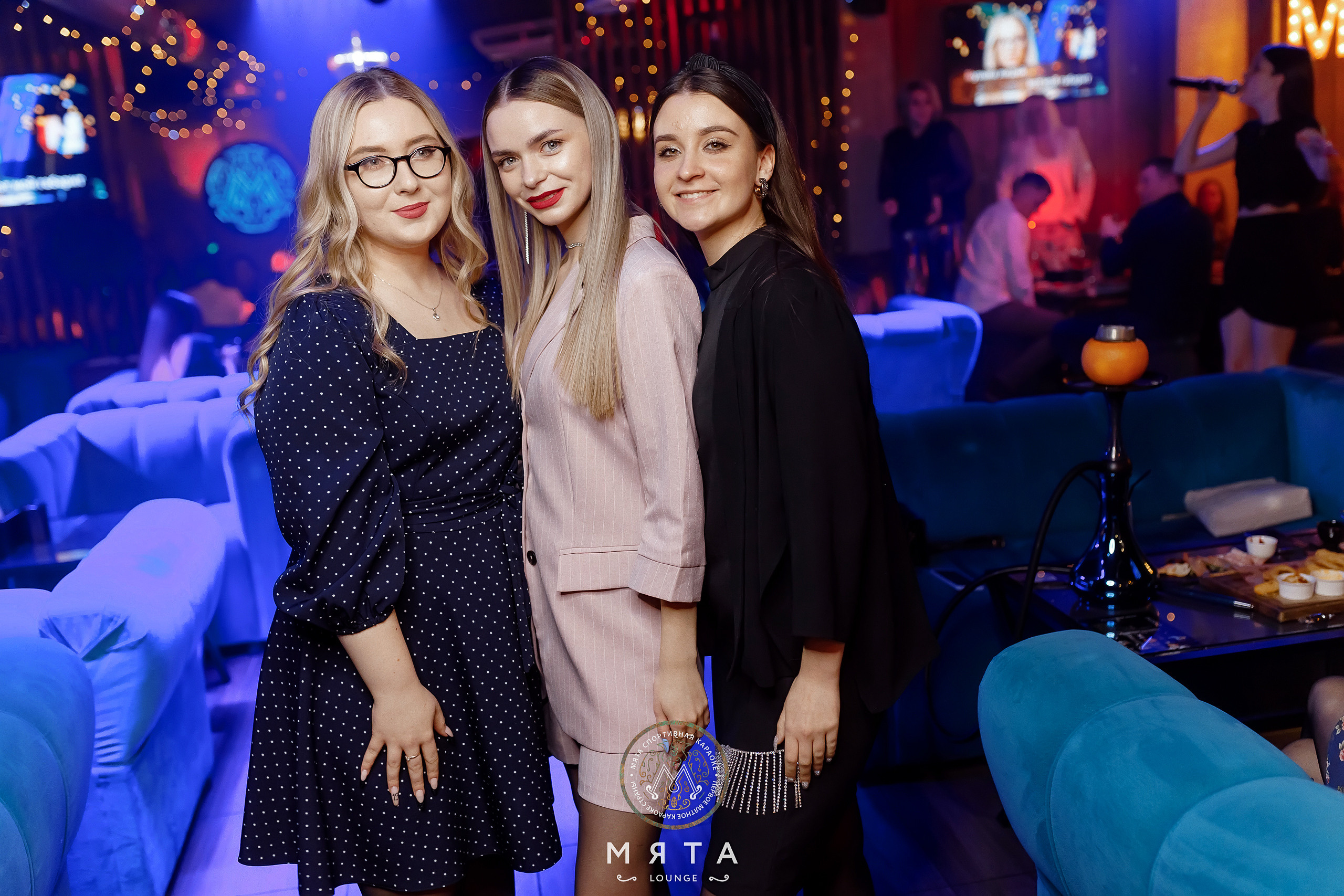 04\02\2023 Караоке в Мяте Спортивная. Мята Спортивная — Кальянная, караоке, бар в Минске