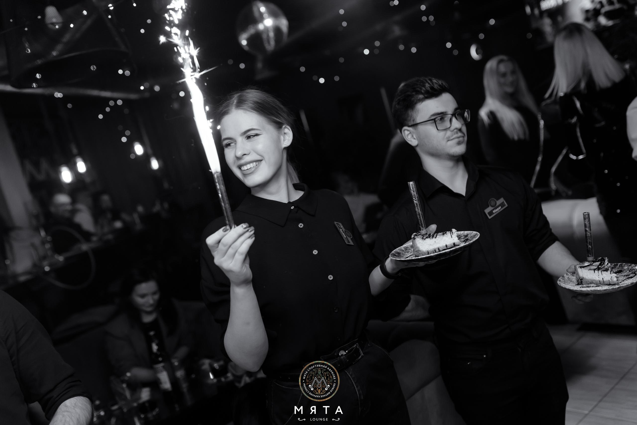 24\02\2023 Караоке в Мяте Спортивная. Мята Спортивная — Кальянная, караоке, бар в Минске