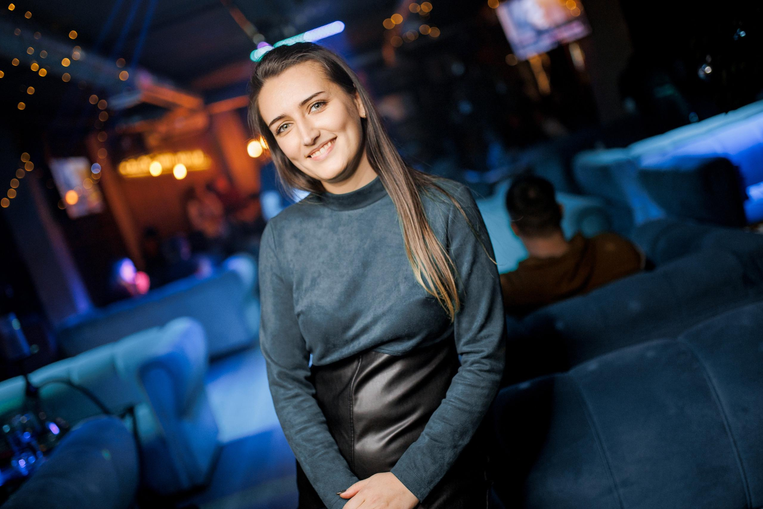 13\01\2023 Караоке в Мяте Спортивная. Мята Спортивная — Кальянная, караоке, бар в Минске