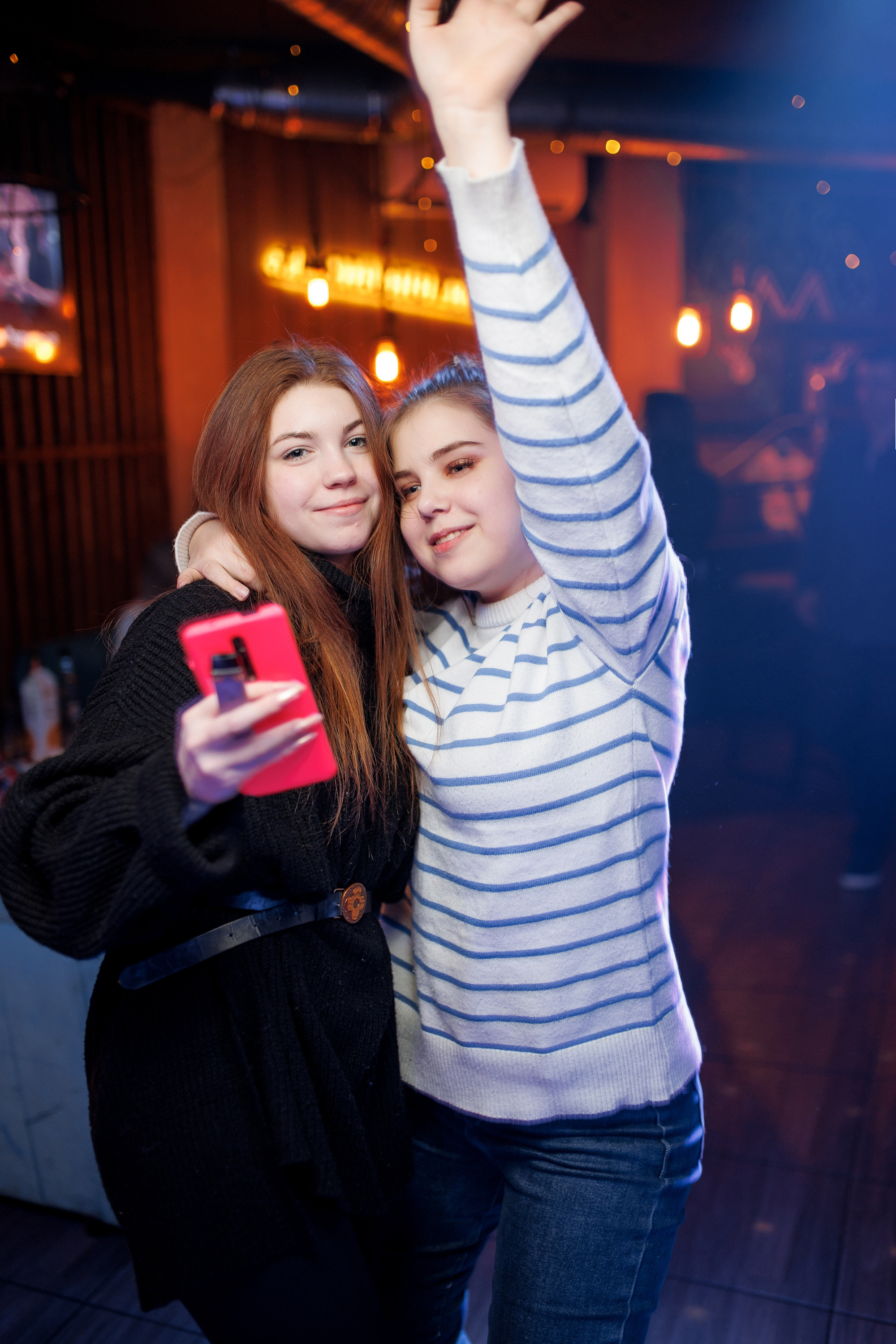 10\03\2023 Караоке в Мяте Спортивная. Мята Спортивная — Кальянная, караоке, бар в Минске