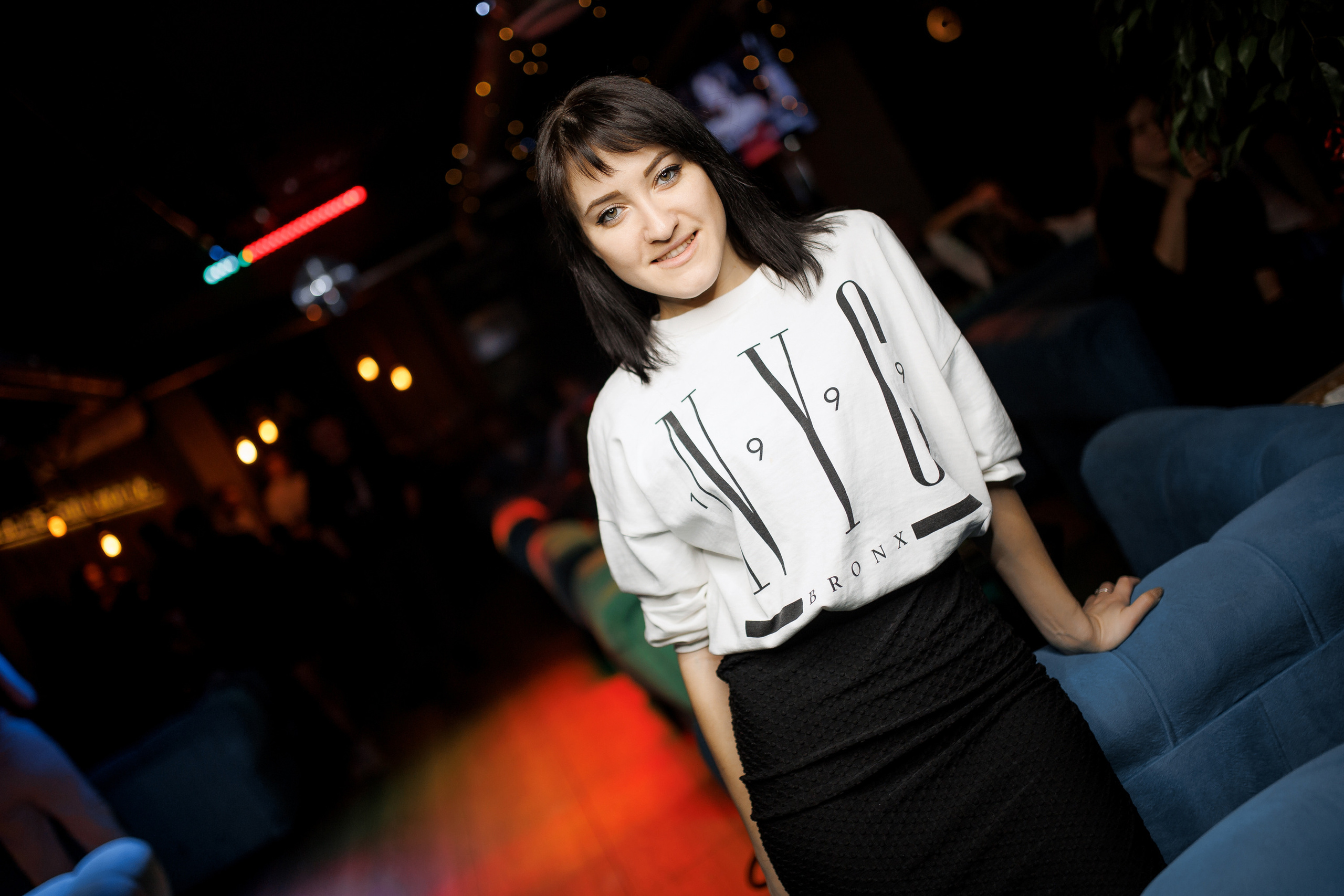 03\03\2023 Караоке в Мяте Спортивная. Мята Спортивная — Кальянная, караоке, бар в Минске