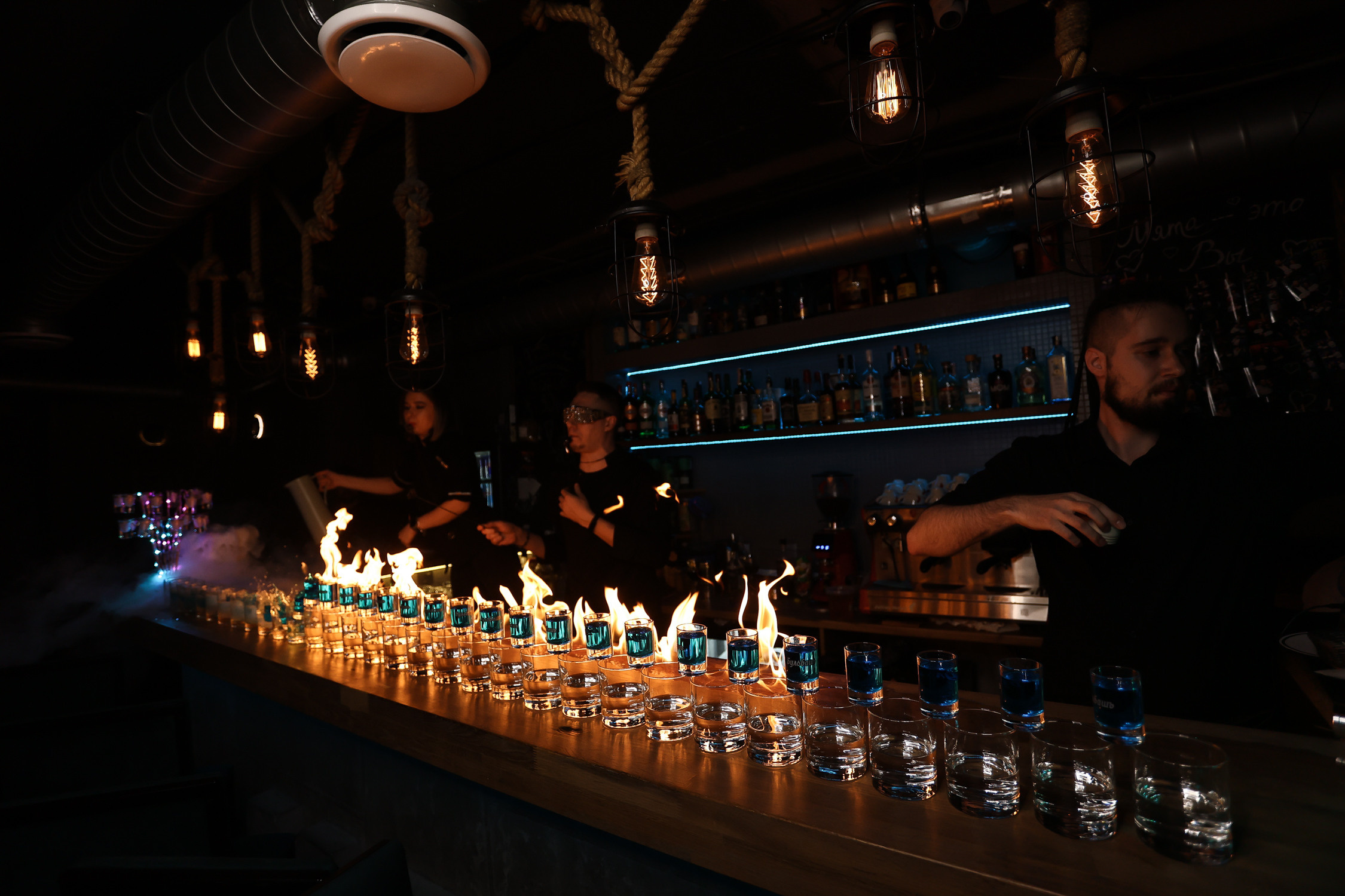 17\03\2023 Караоке в Мяте Спортивная 5 ЛЕТ!. Мята Спортивная — Кальянная, караоке, бар в Минске