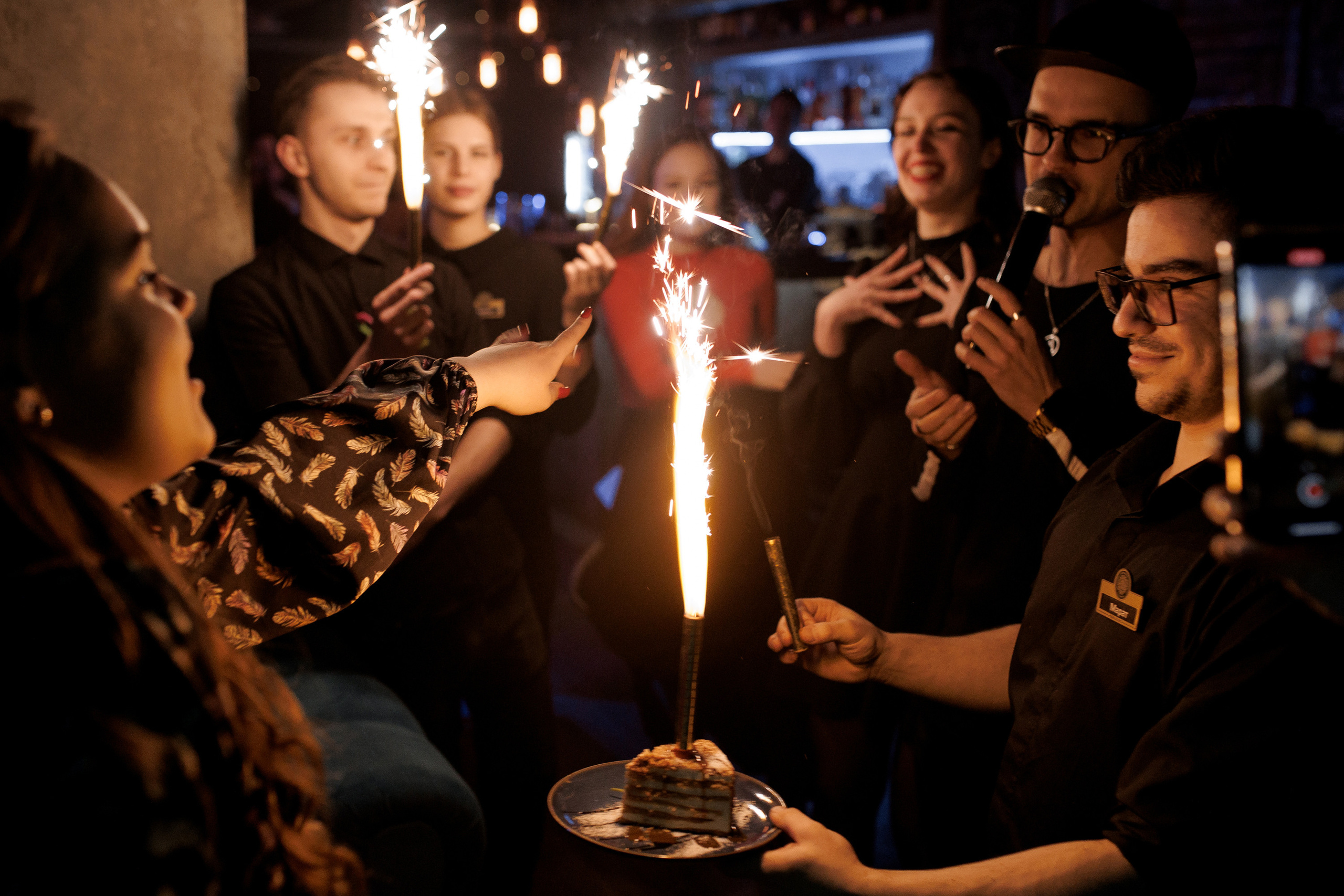 11\03\2023 Караоке в Мяте Спортивная. Мята Спортивная — Кальянная, караоке, бар в Минске