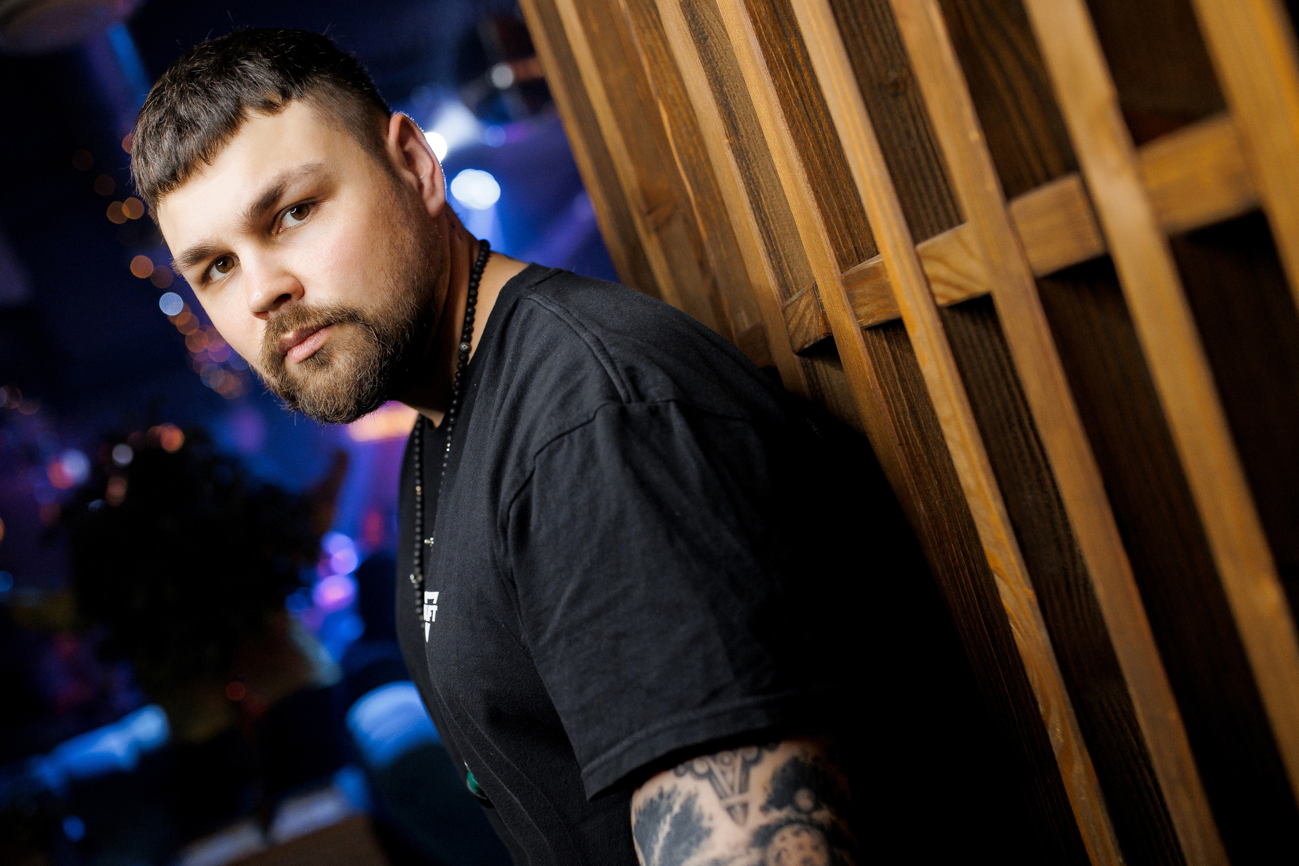 18\03\2023 Караоке в Мяте Спортивная. Мята Спортивная — Кальянная, караоке, бар в Минске