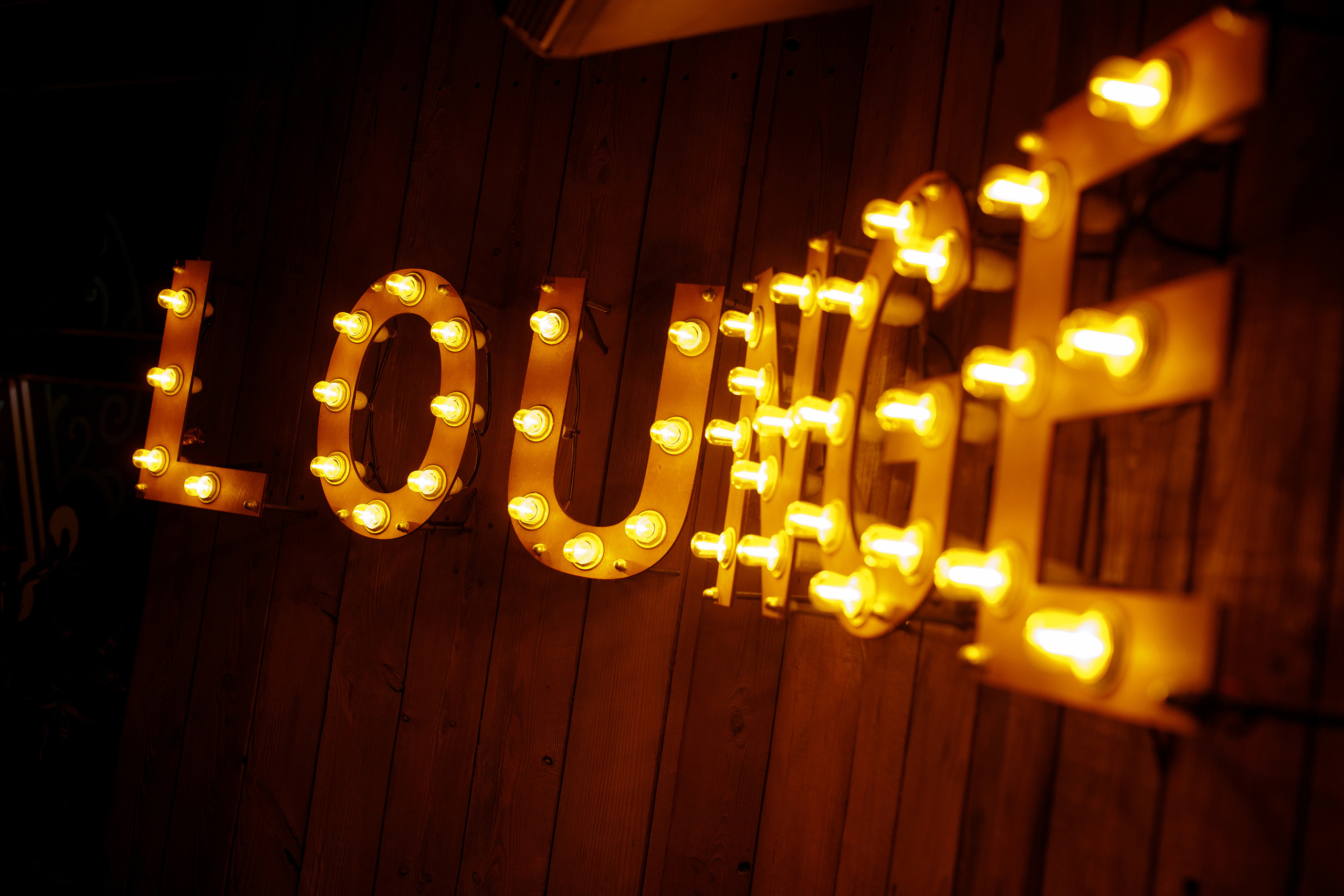 11\03\2023 Караоке в Мяте Спортивная. Мята Спортивная — Кальянная, караоке, бар в Минске