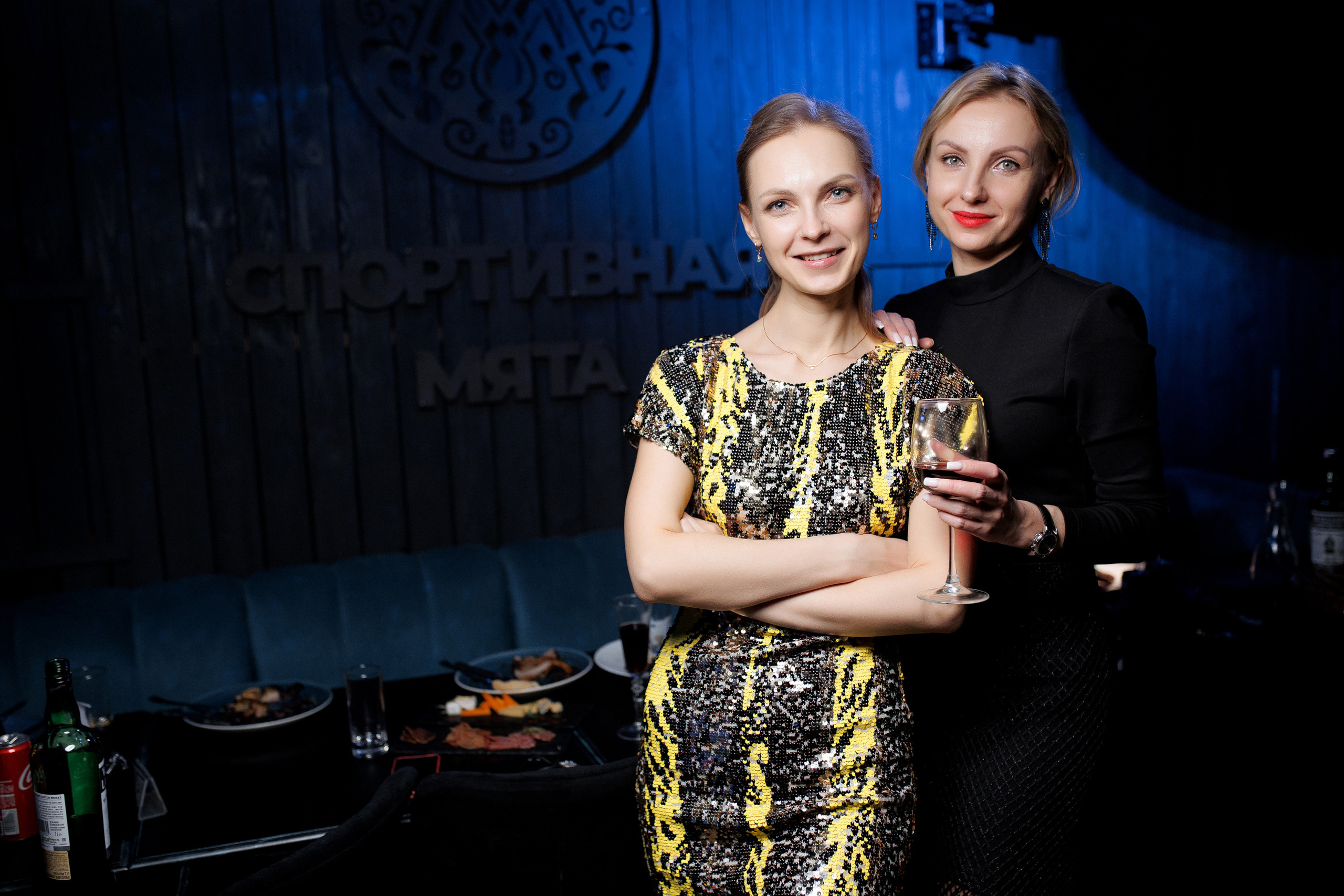 11\03\2023 Караоке в Мяте Спортивная. Мята Спортивная — Кальянная, караоке, бар в Минске