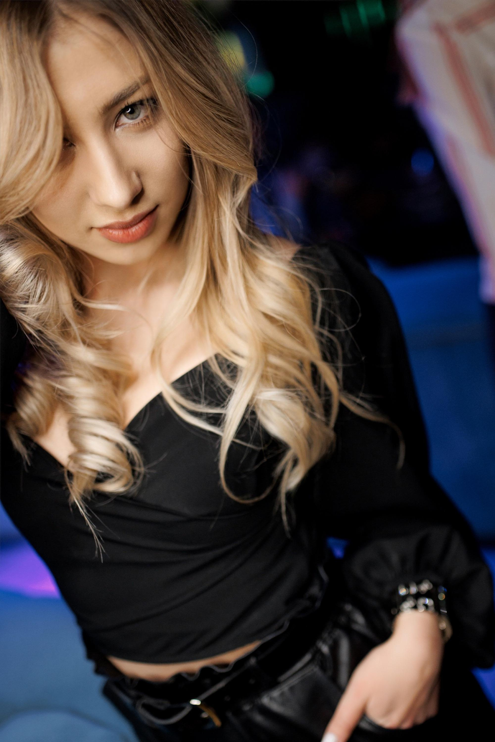 04\03\2023 Караоке в Мяте Спортивная. Мята Спортивная — Кальянная, караоке, бар в Минске